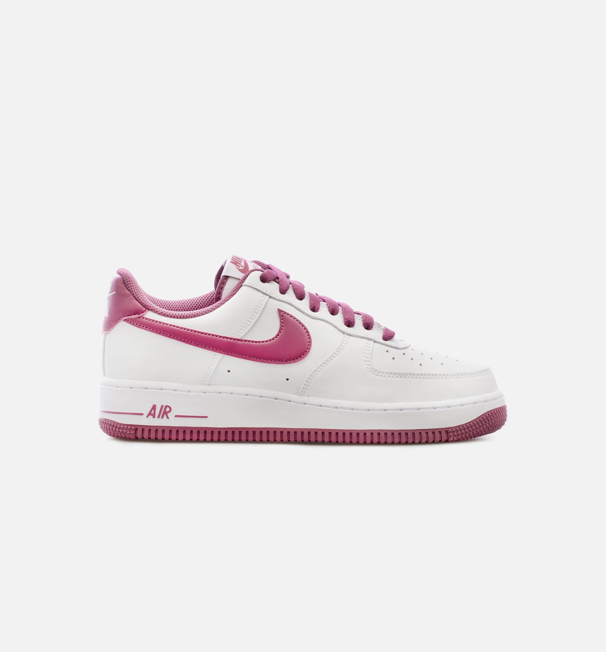 Nike Footwear оригінал | Швидка доставка Україна – боковий вид