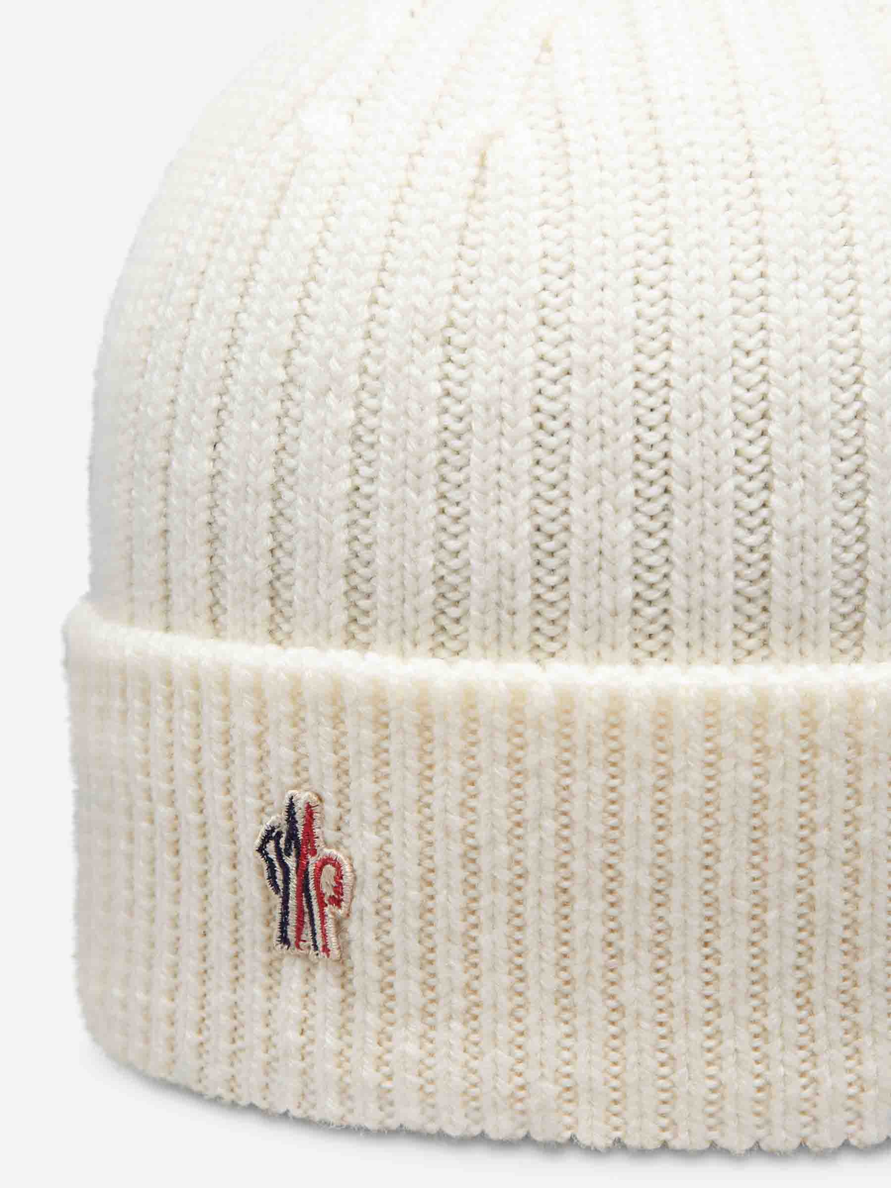 Moncler Accessories оригінал | Швидка доставка Україна – детальний вид - MONCLER