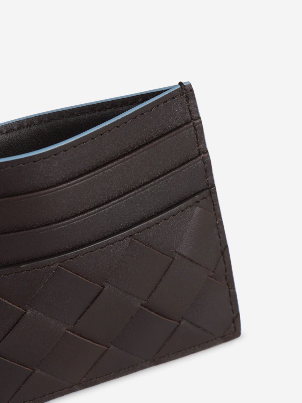 Bottega veneta Bags оригінал | Швидка доставка Україна – збільшений вид