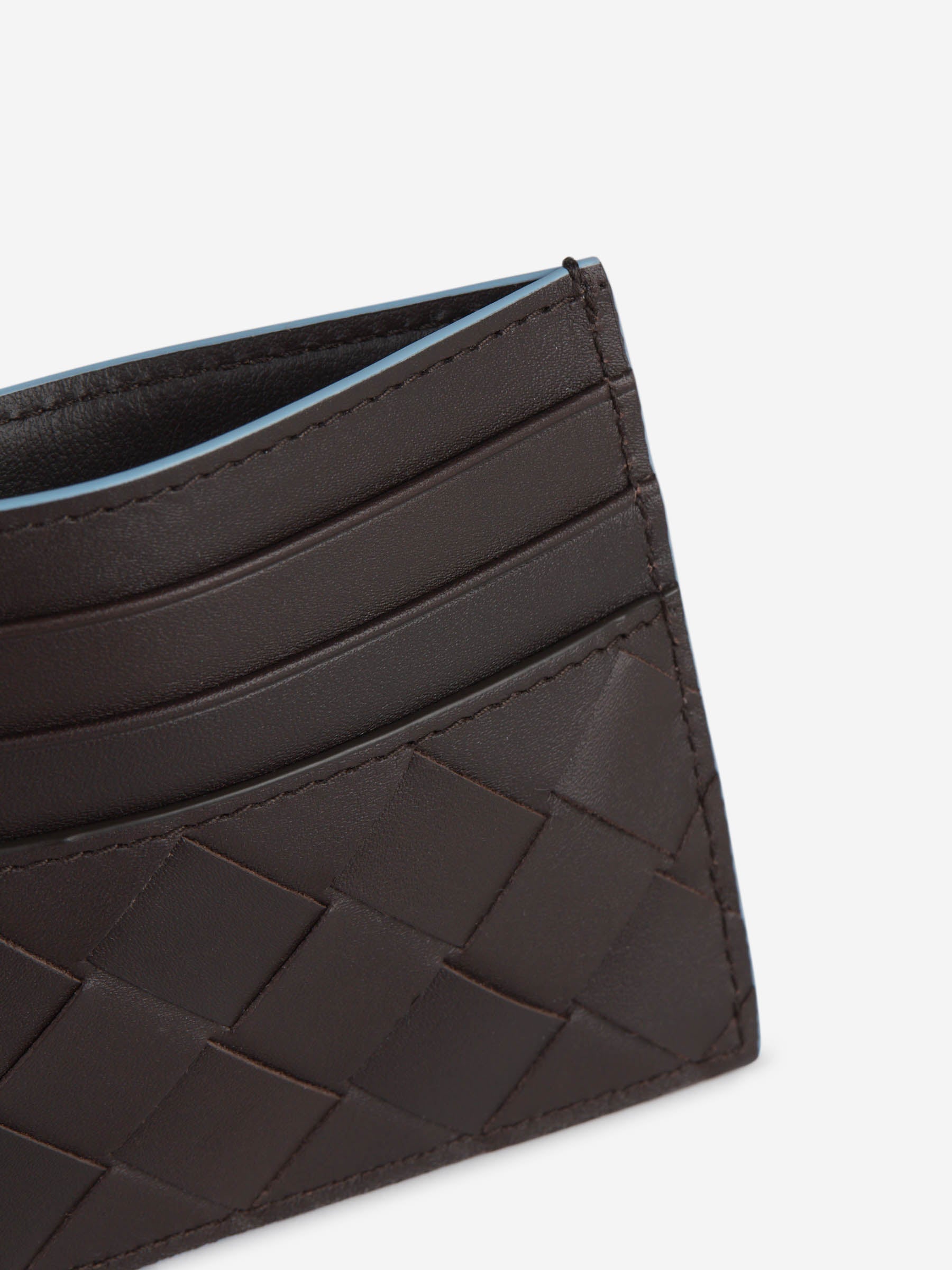 Bottega veneta Bags оригінал | Швидка доставка Україна – збільшений вид