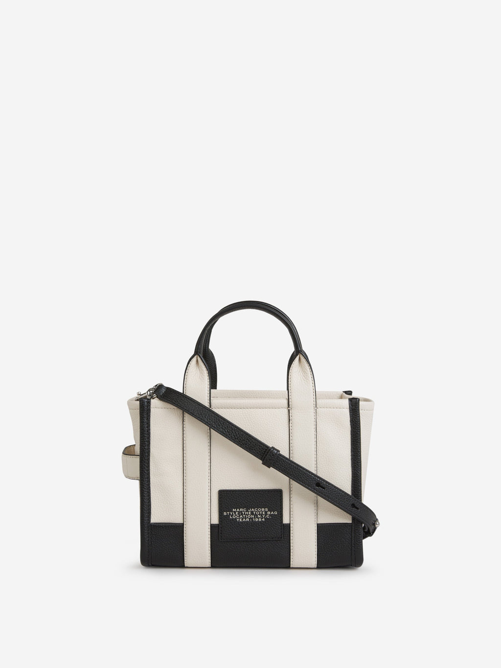 Marc jacobs Bags оригінал | Швидка доставка Україна – детальний вид