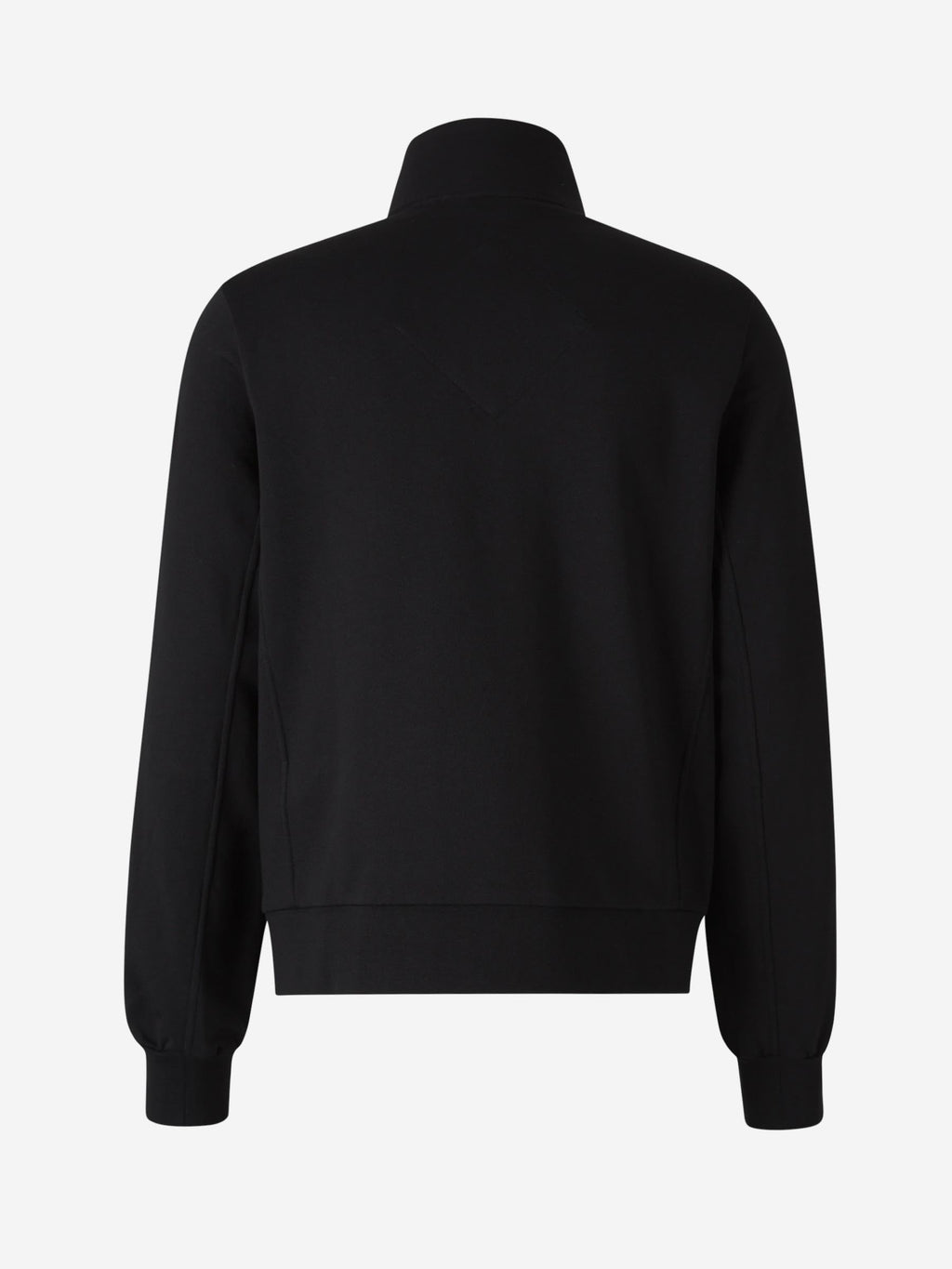 Canada goose Knitwear оригінал | Швидка доставка Україна – детальний вид