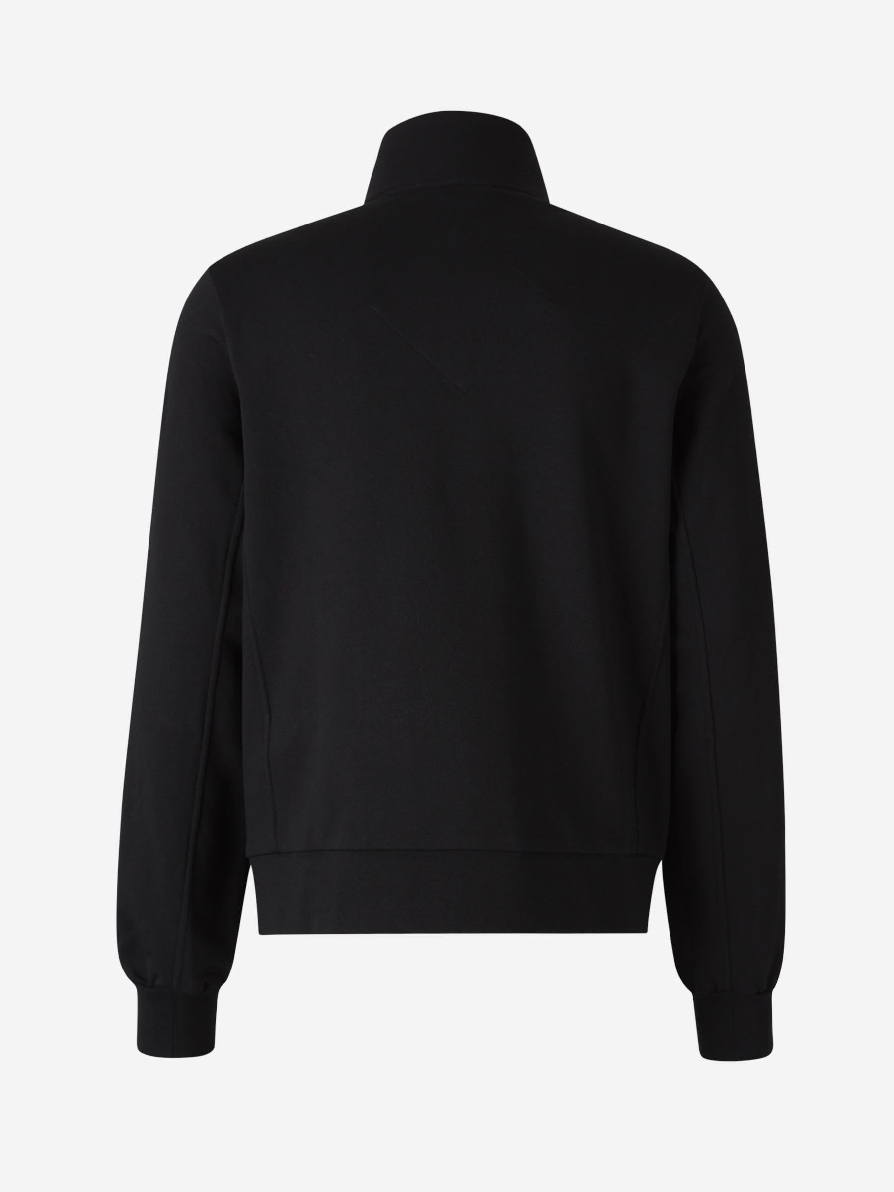 Canada goose Knitwear оригінал | Швидка доставка Україна – детальний вид