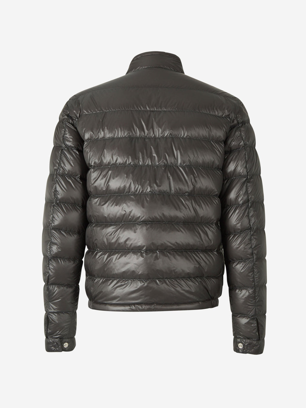 Acorus Quilted Jacket Moncler оригінал – Купити в Україні – детальний вид