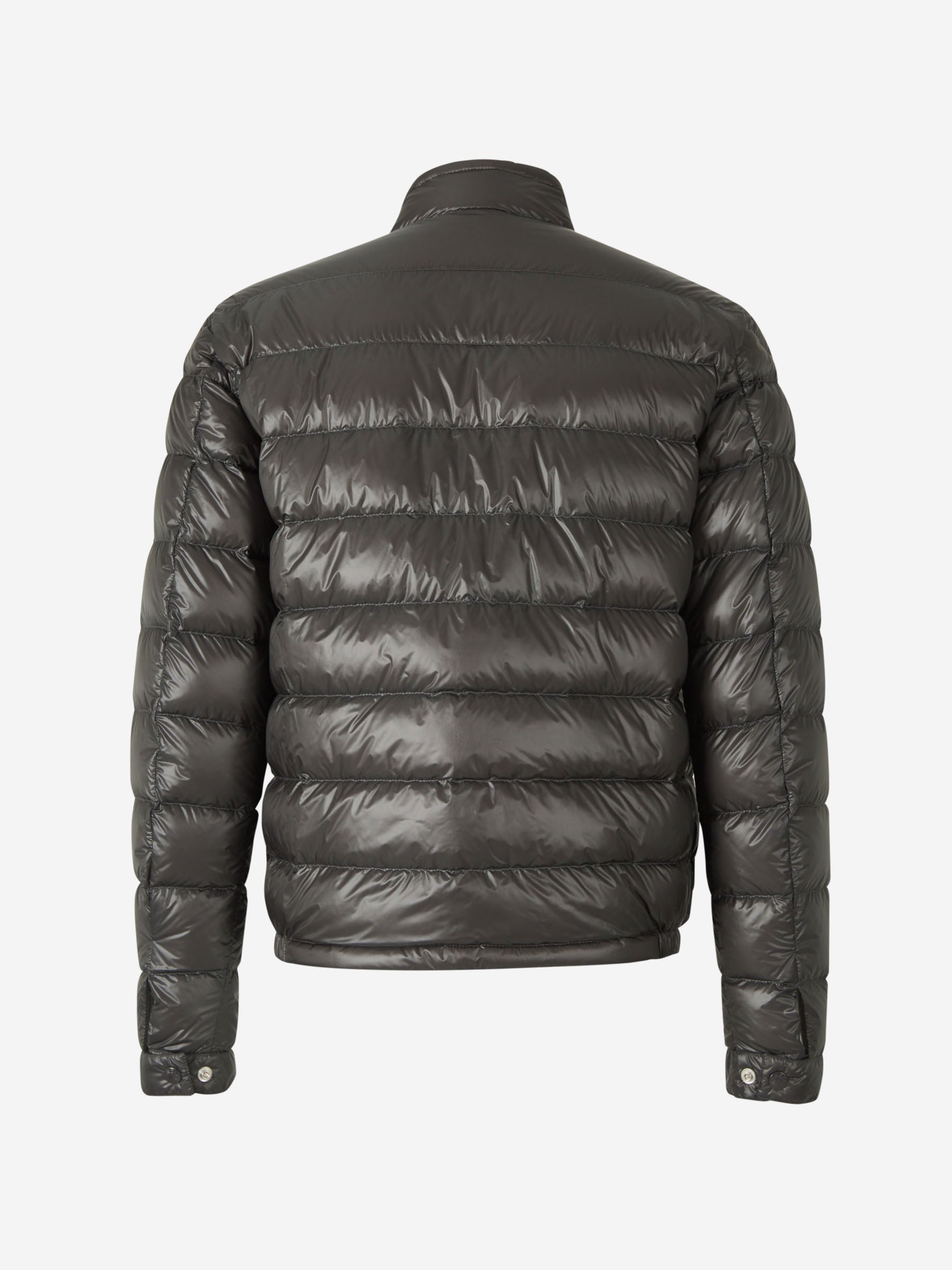 Acorus Quilted Jacket Moncler оригінал – Купити в Україні – детальний вид