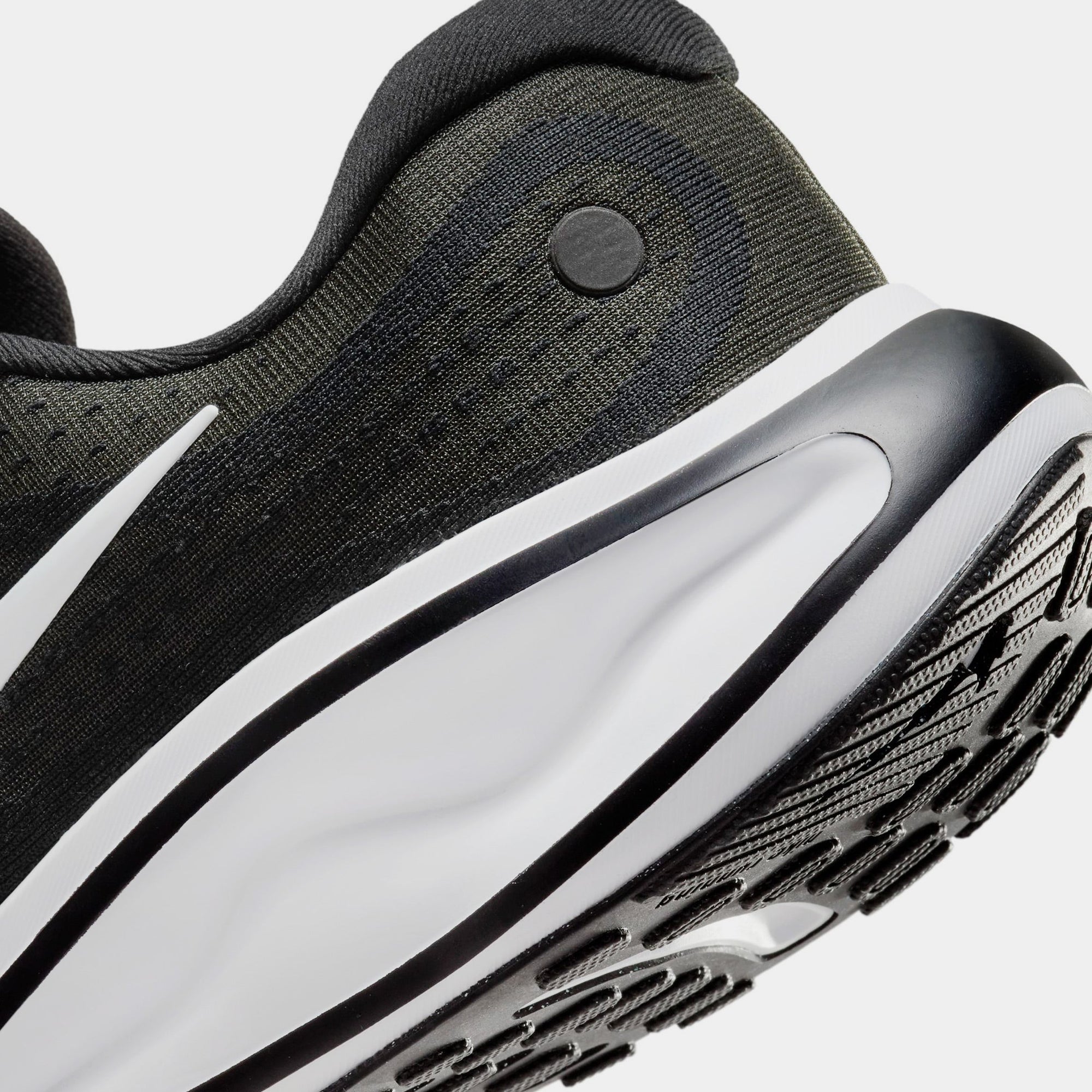 Оригінальна Journey Run Mens Running Shoes Nike – детальний вид