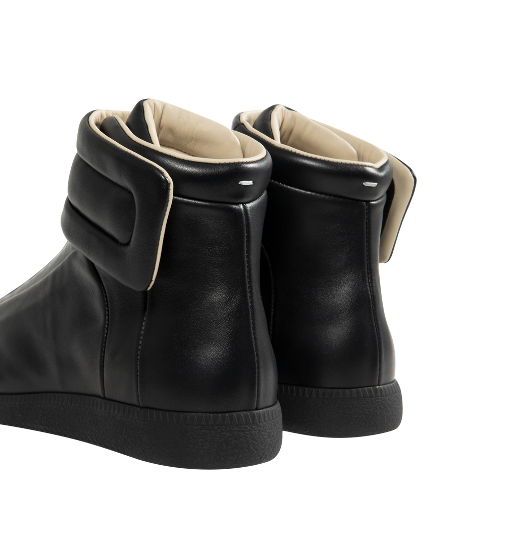 Maison margiela Footwear оригінал | Швидка доставка Україна – детальний вид