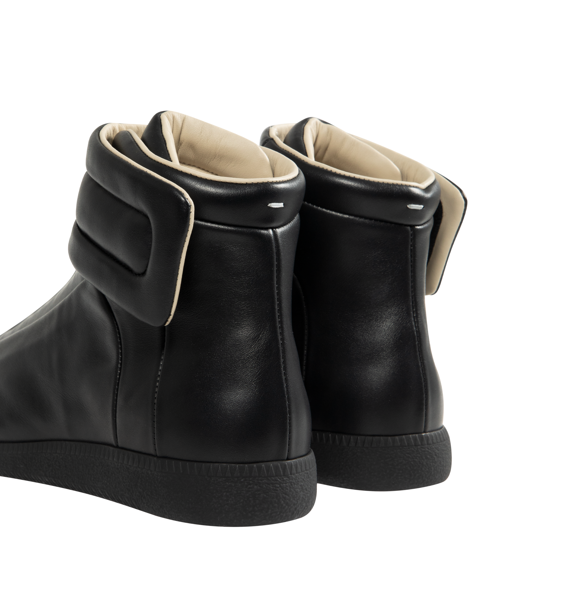 Maison margiela Footwear оригінал | Швидка доставка Україна – детальний вид