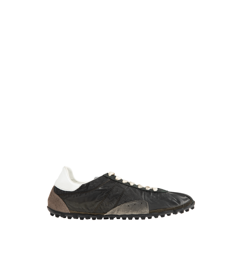 Maison margiela Footwear оригінал | Швидка доставка Україна – боковий вид