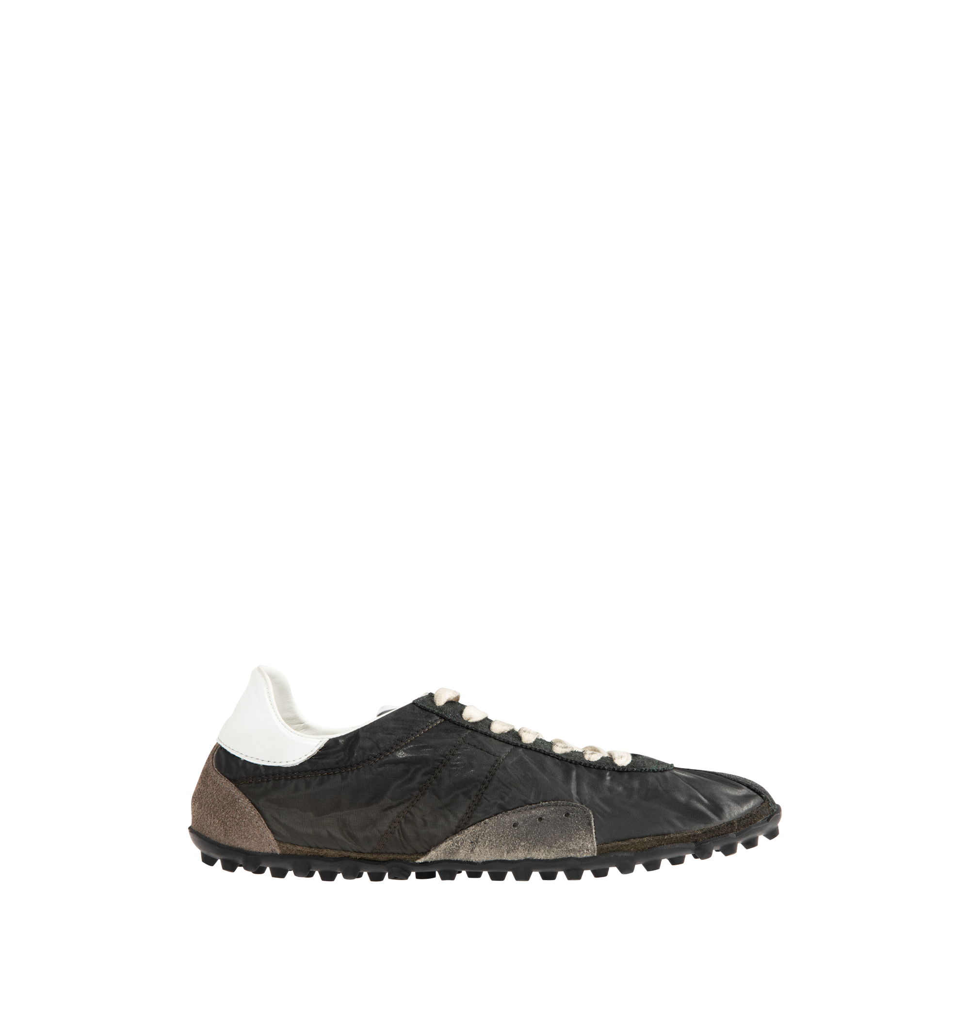 Maison margiela Footwear оригінал | Швидка доставка Україна – боковий вид