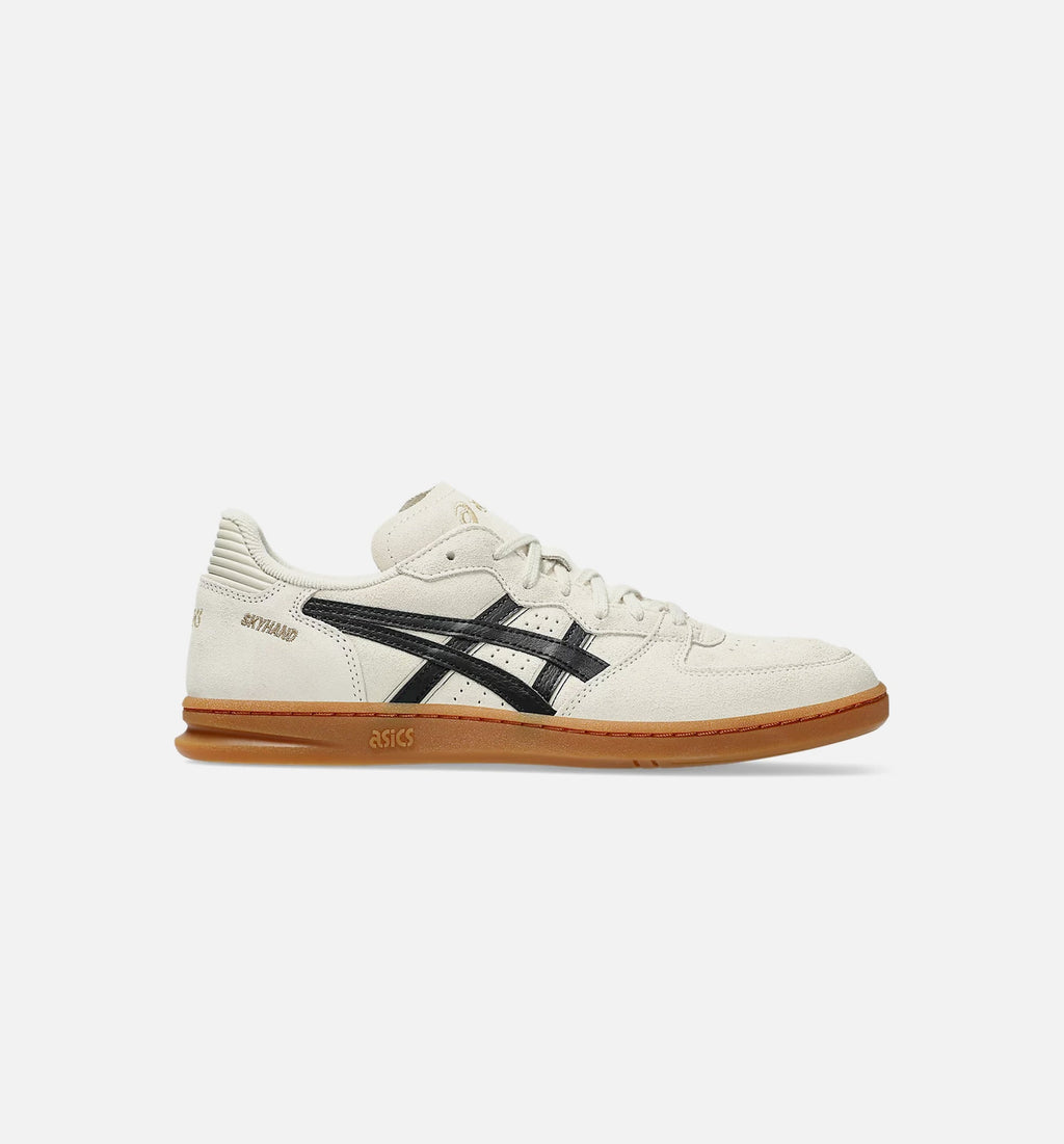Оригінальна Skyhand Og Mens Lifestyle Shoe Asics – боковий вид