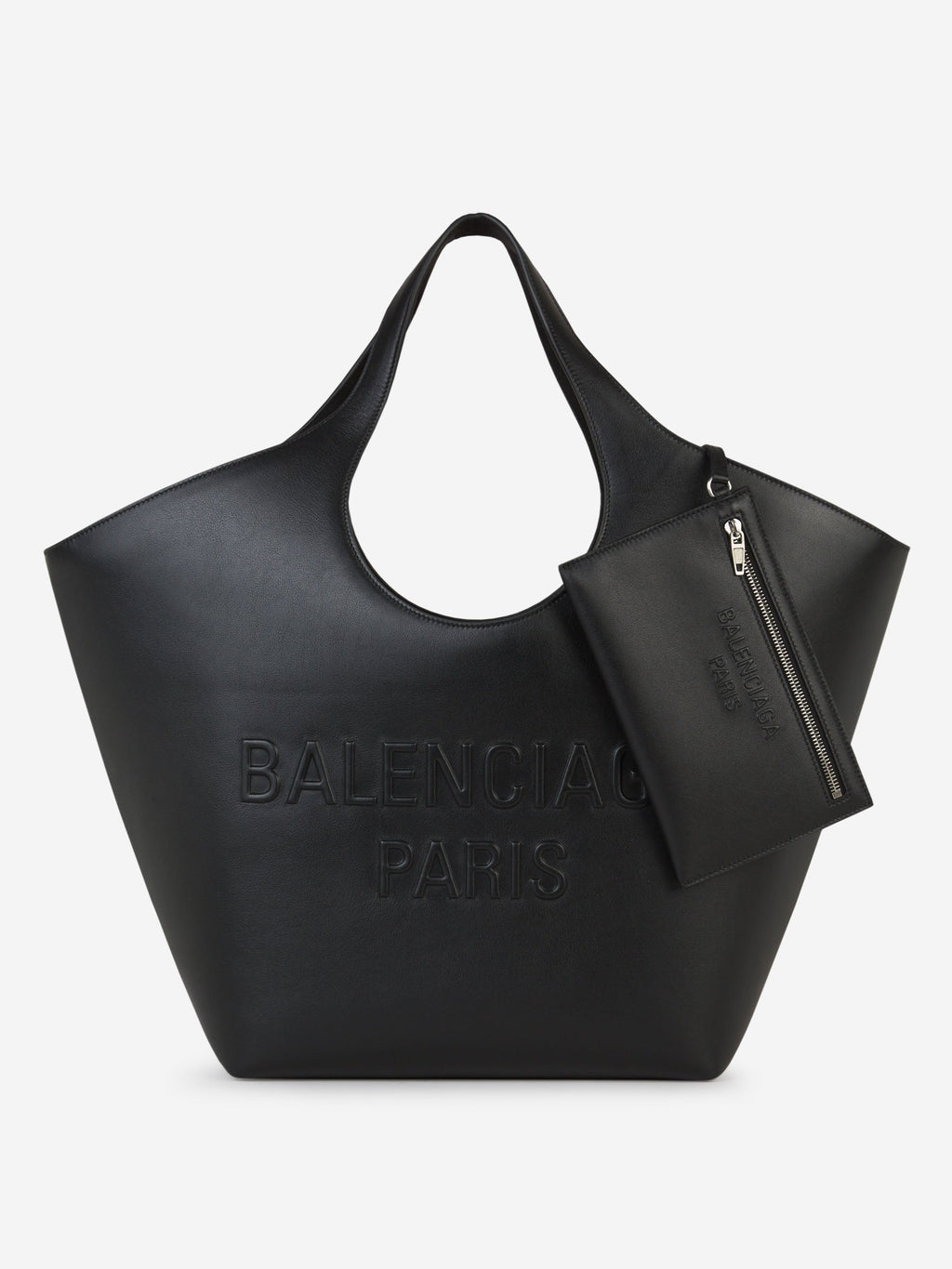 Balenciaga Bags оригінал | Швидка доставка Україна – детальний вид