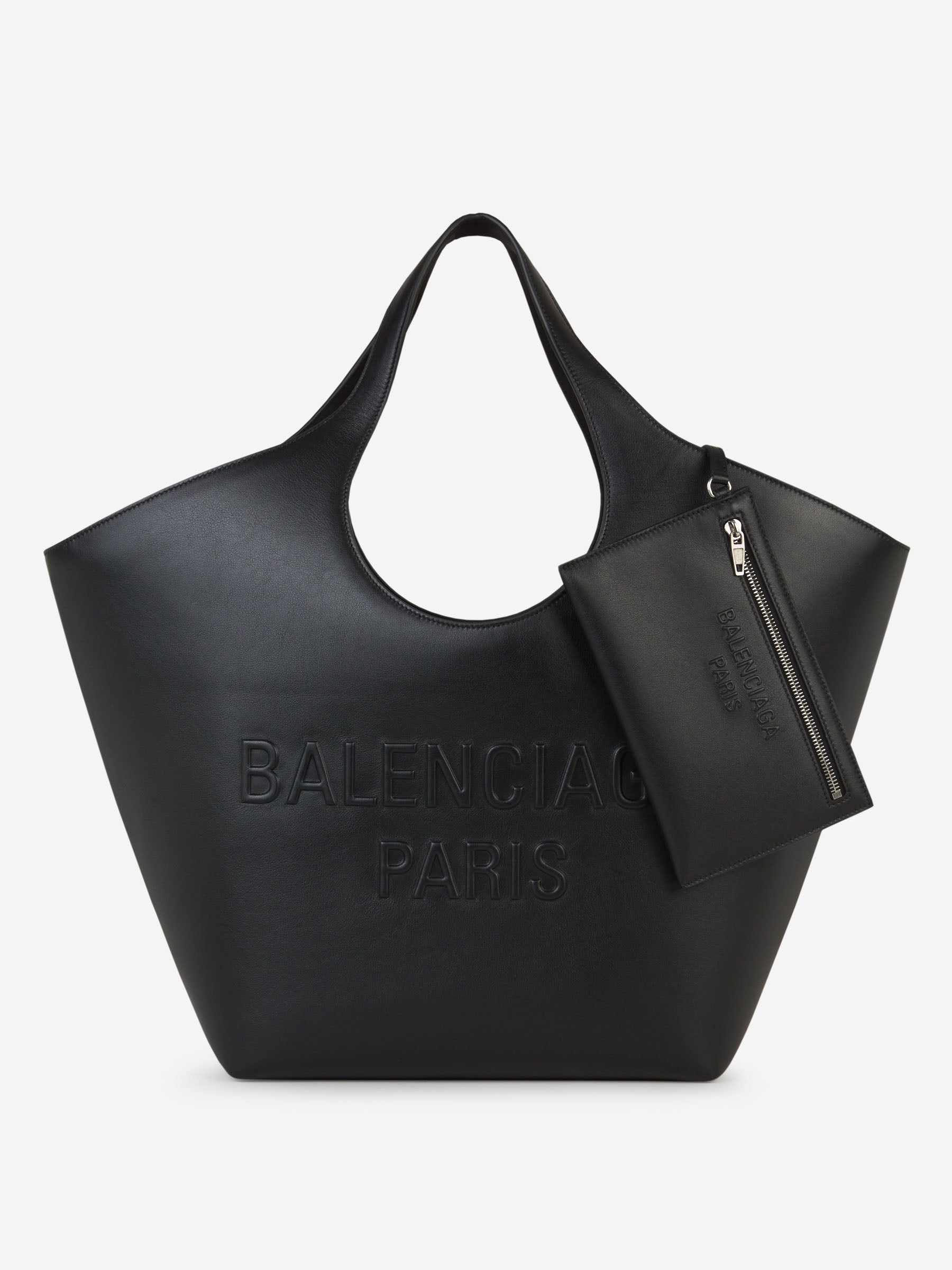 Balenciaga Bags оригінал | Швидка доставка Україна – детальний вид