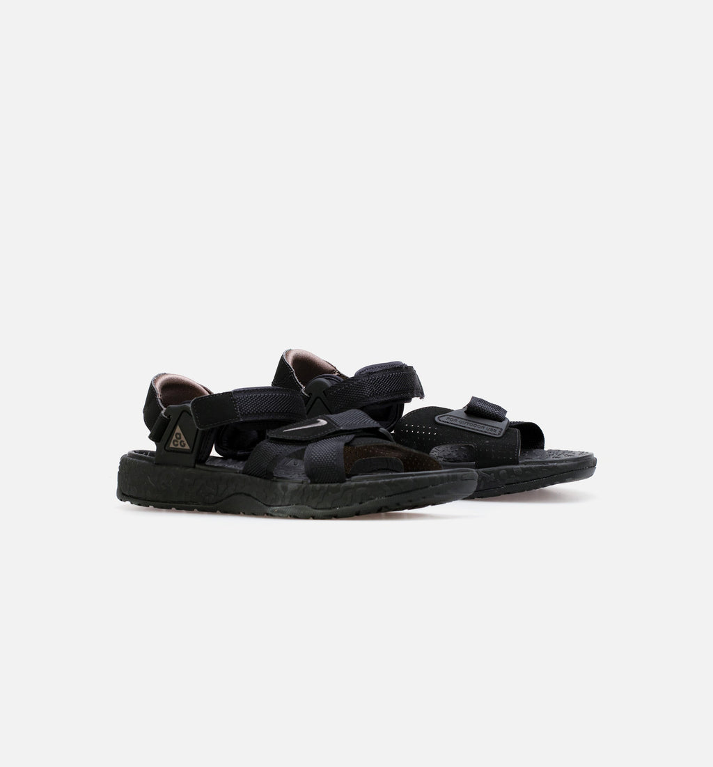 Оригінальна Acg Air Deschutz Mens Sandals Nike – вид ззаду