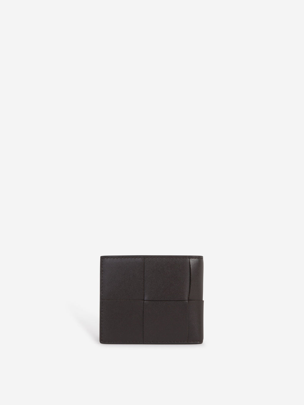 Cassette Wallet Bottega veneta оригінал – Купити в Україні – детальний вид