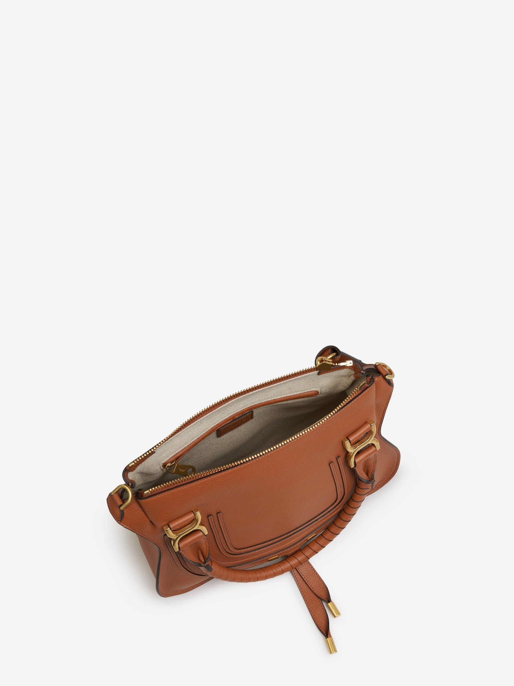 Chloe Bags оригінал | Швидка доставка Україна – збільшений вид