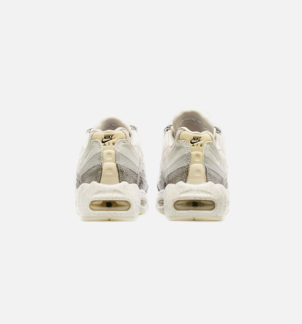 Nike Footwear оригінал | Швидка доставка Україна – збільшений вид