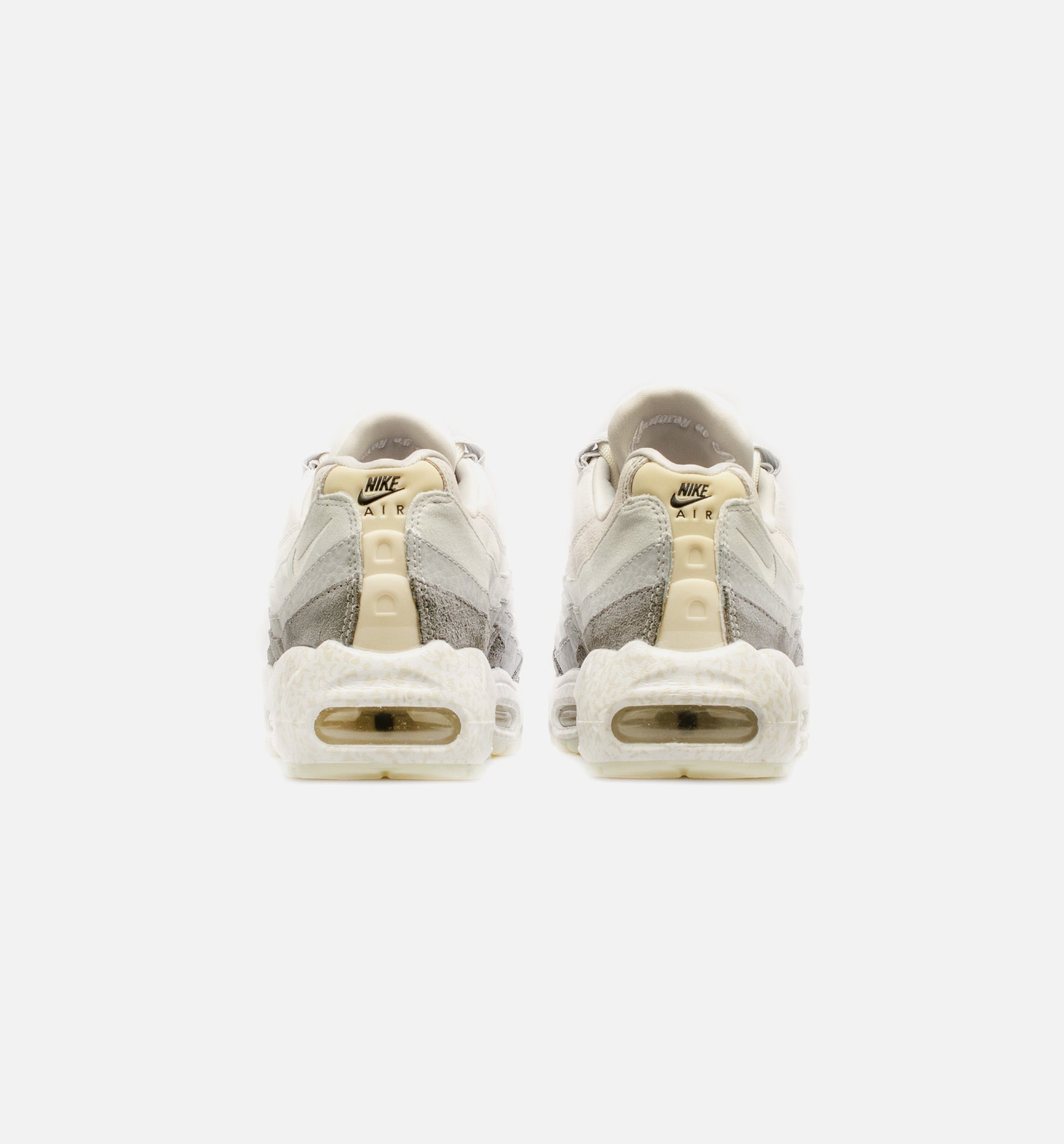 Nike Footwear оригінал | Швидка доставка Україна – збільшений вид