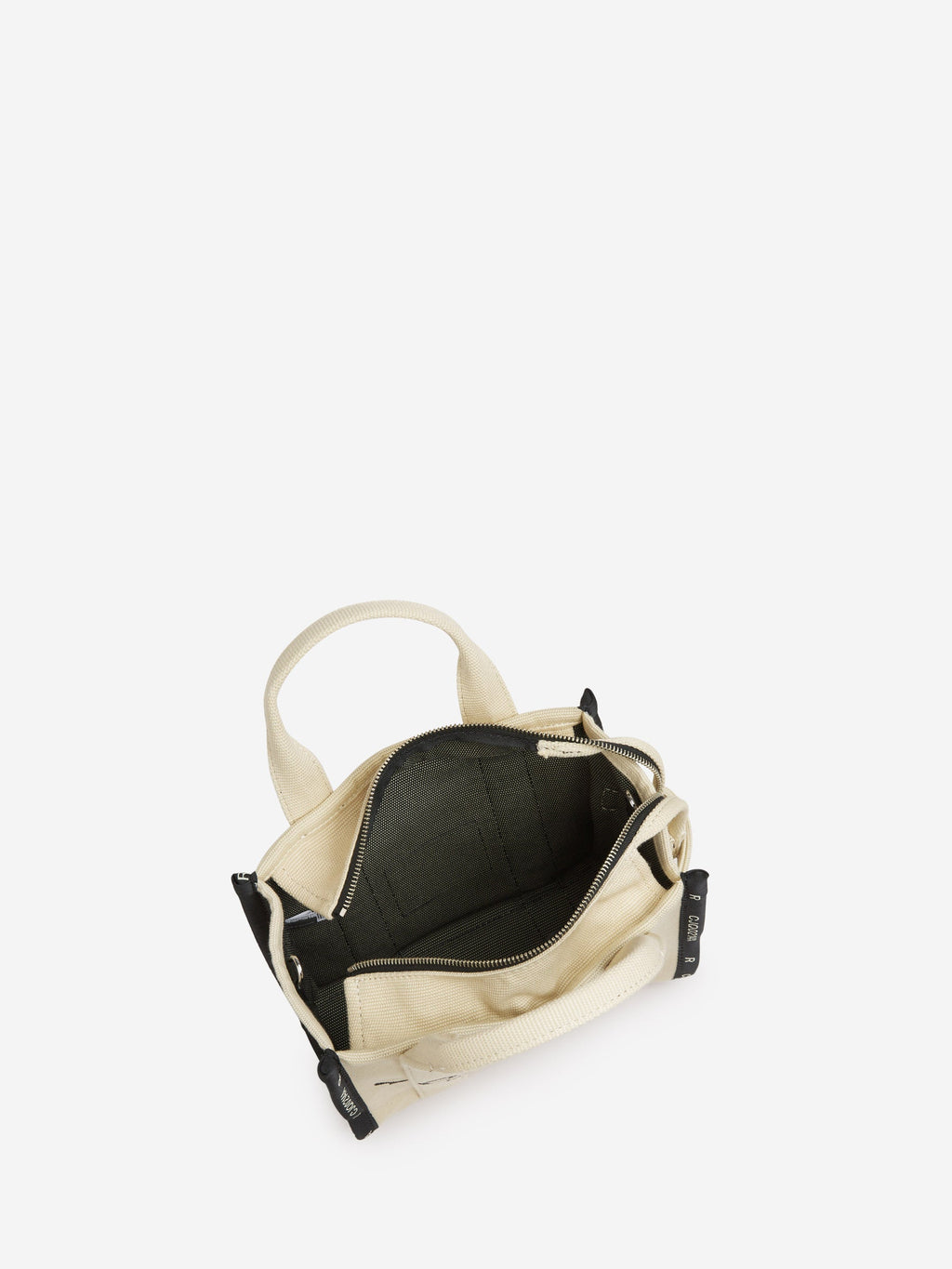 Оригінальна Jacquard S Tote Bag Marc jacobs – збільшений вид