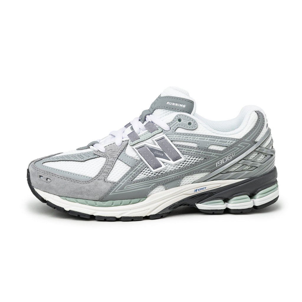 Оригінальна 1906u New balance – боковий вид