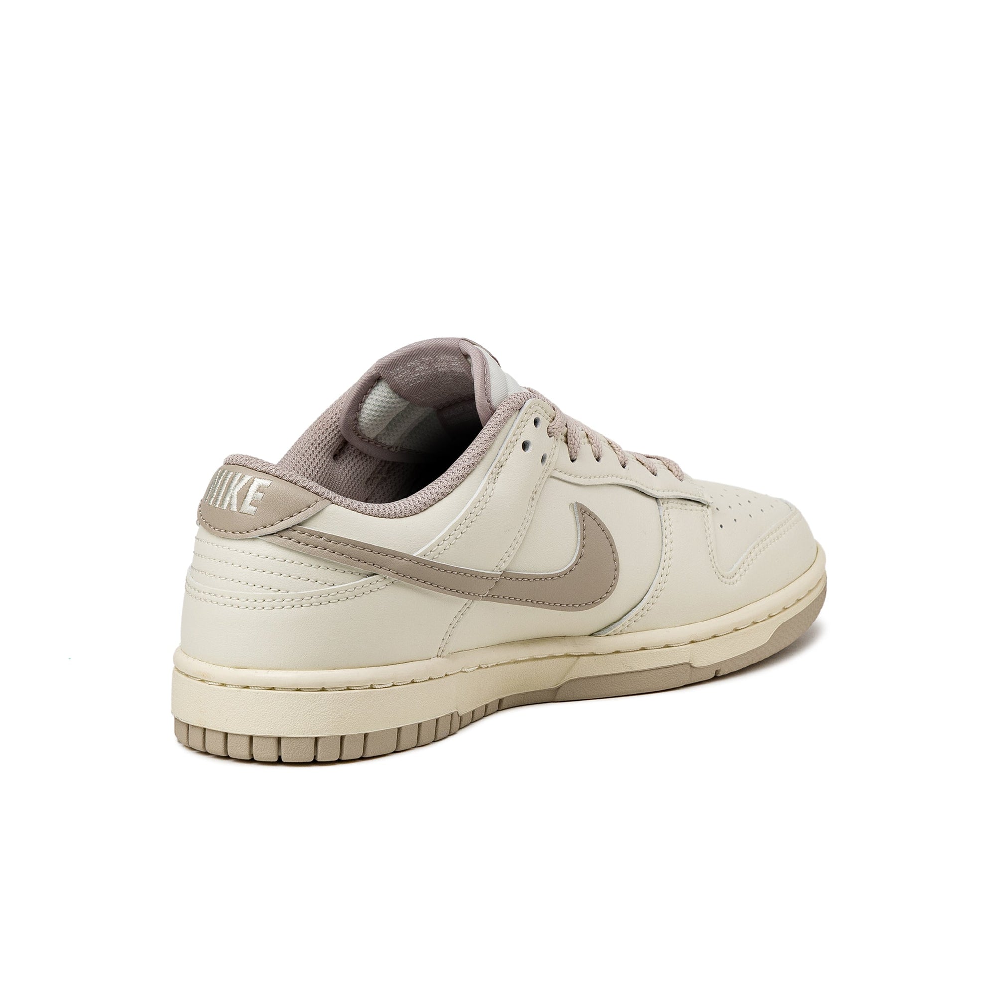 Dunk Low Retro Nike оригінал – Купити в Україні – детальний вид