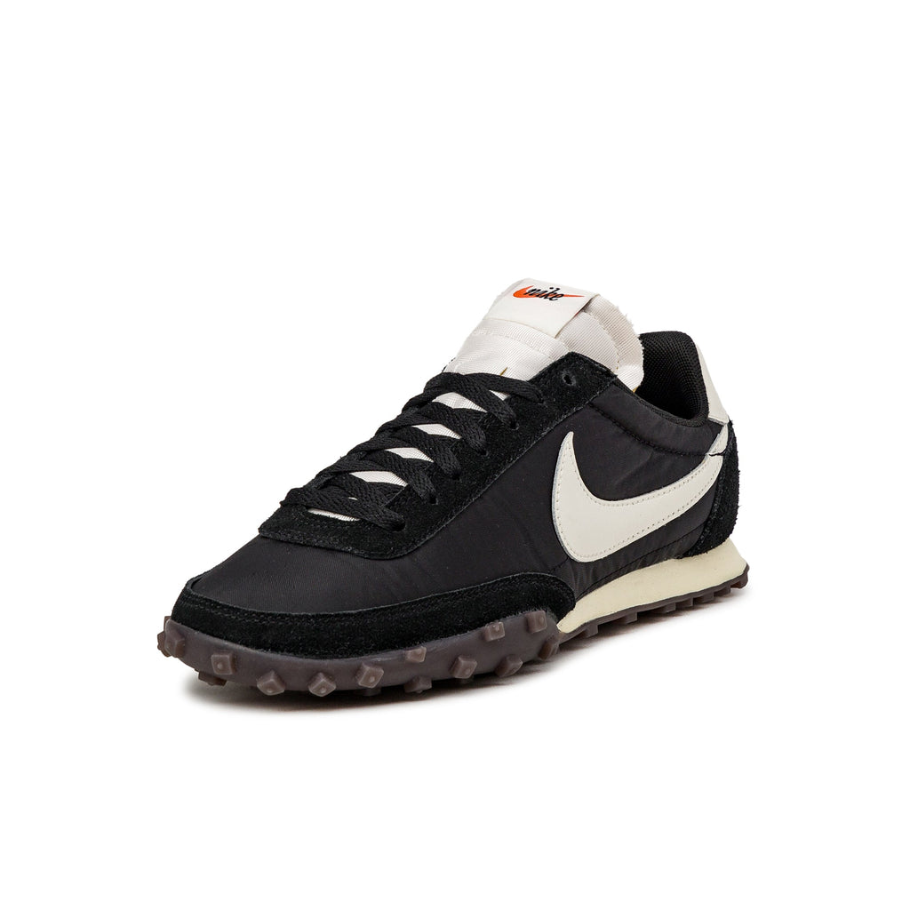 Waffle Racer Nike – Гарантія оригінальності – збільшений вид