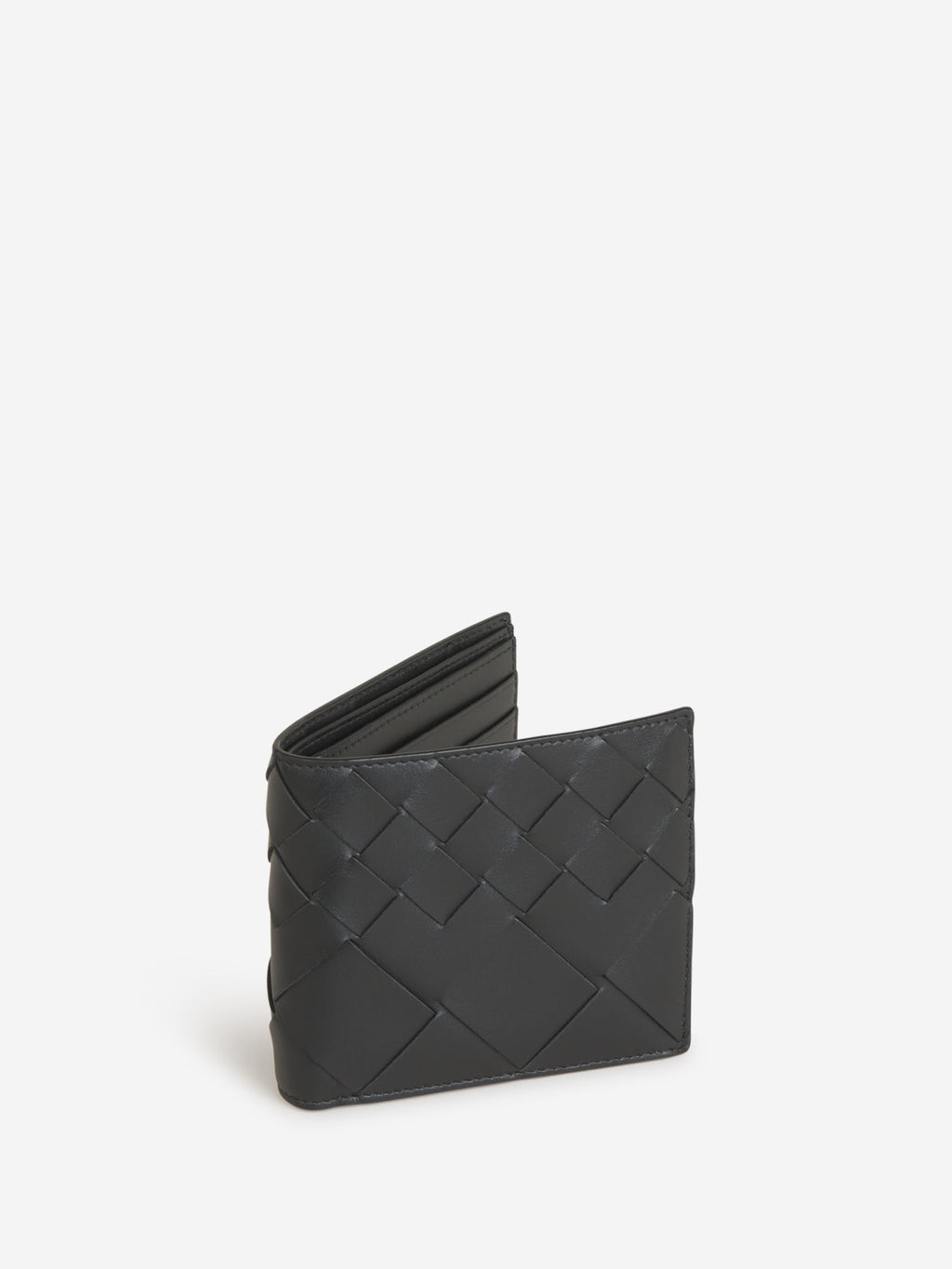 Bottega veneta Bags оригінал | Швидка доставка Україна – вид ззаду