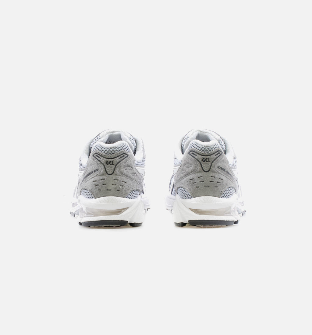 Gel Kayano 14 Mens Lifestyle Shoe Asics оригінал – Купити в Україні – збільшений вид