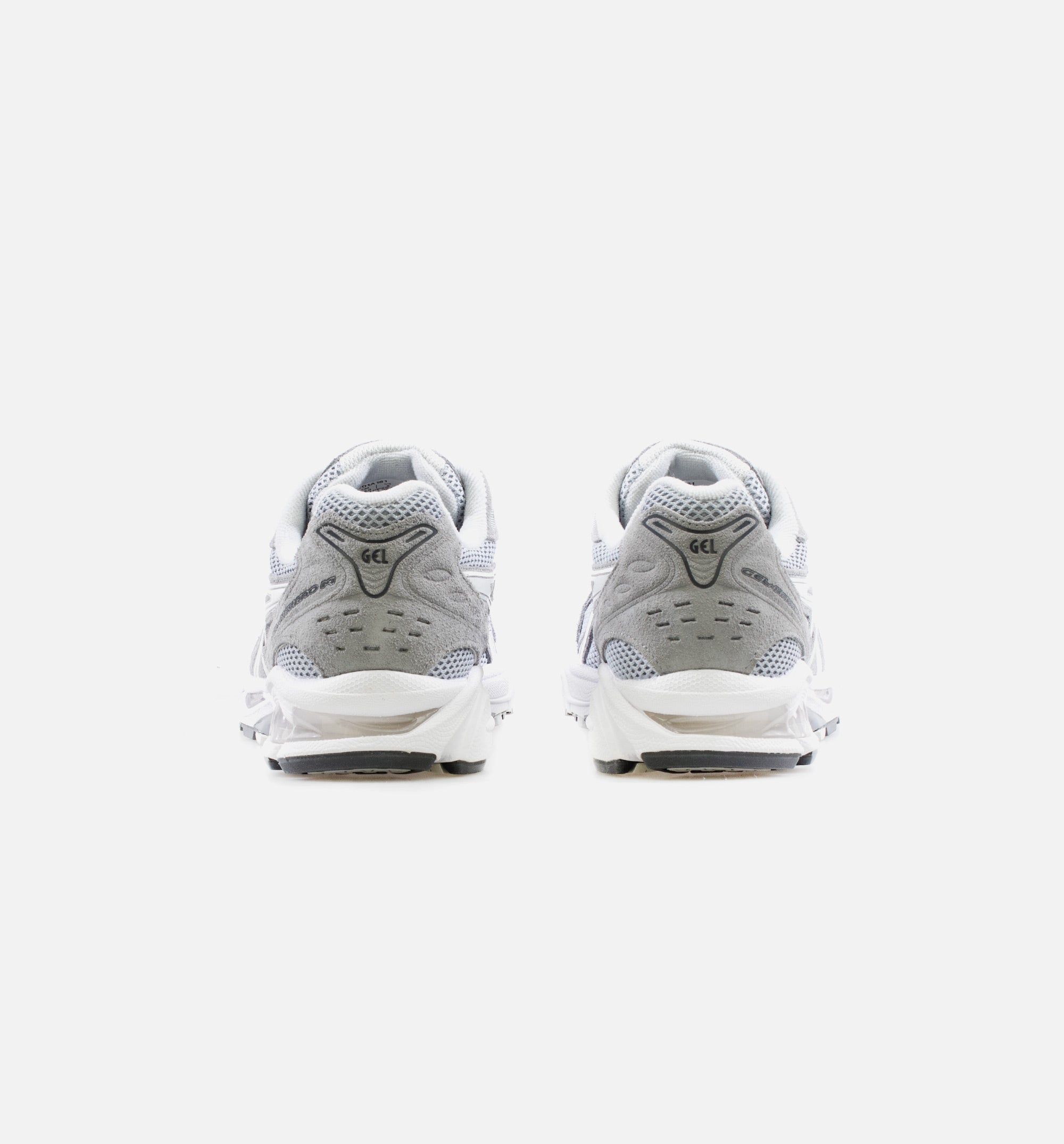 Gel Kayano 14 Mens Lifestyle Shoe Asics оригінал – Купити в Україні – збільшений вид