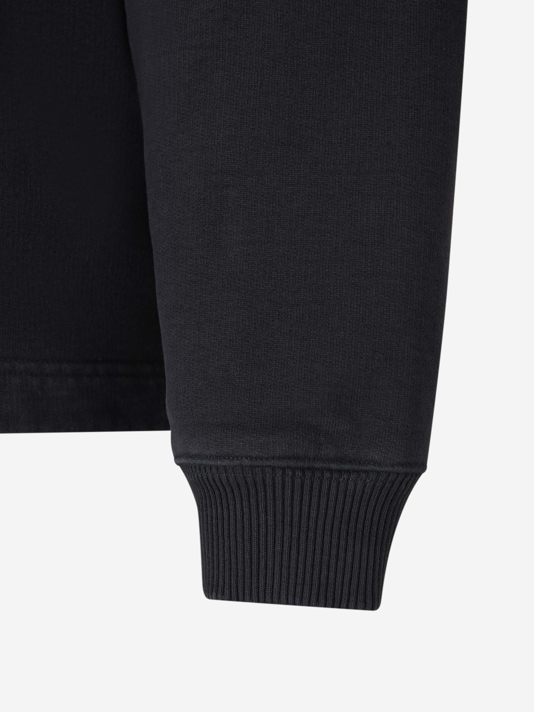 Acne studios Knitwear оригінал | Швидка доставка Україна – збільшений вид