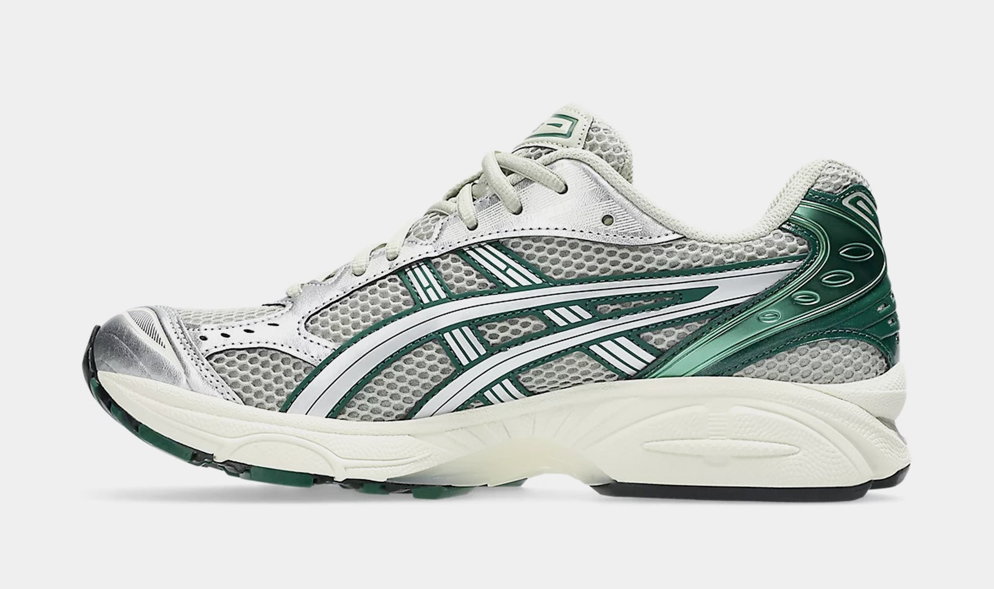 Asics Footwear оригінал | Швидка доставка Україна – детальний вид