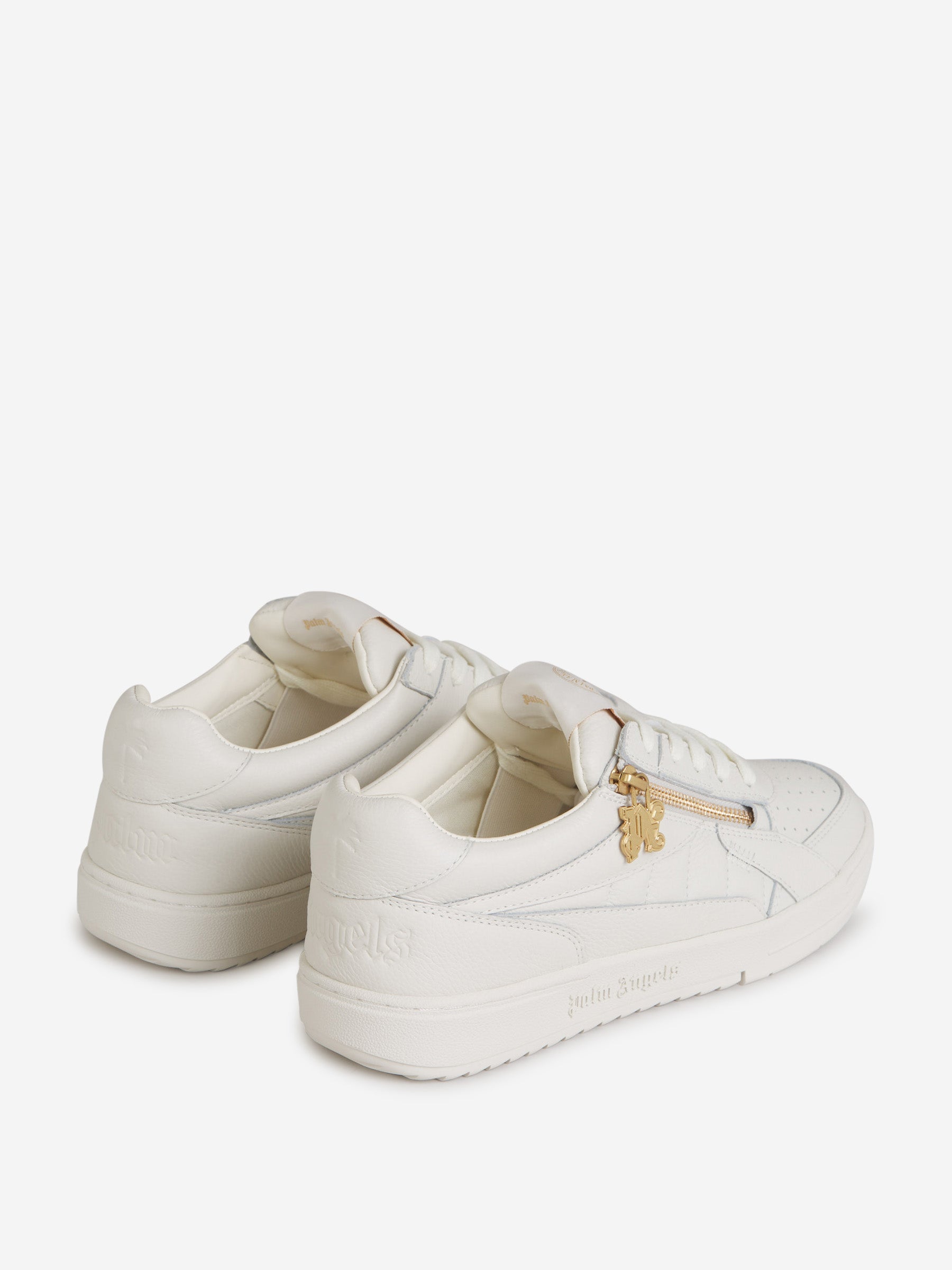 Palm angels Footwear оригінал | Швидка доставка Україна – детальний вид