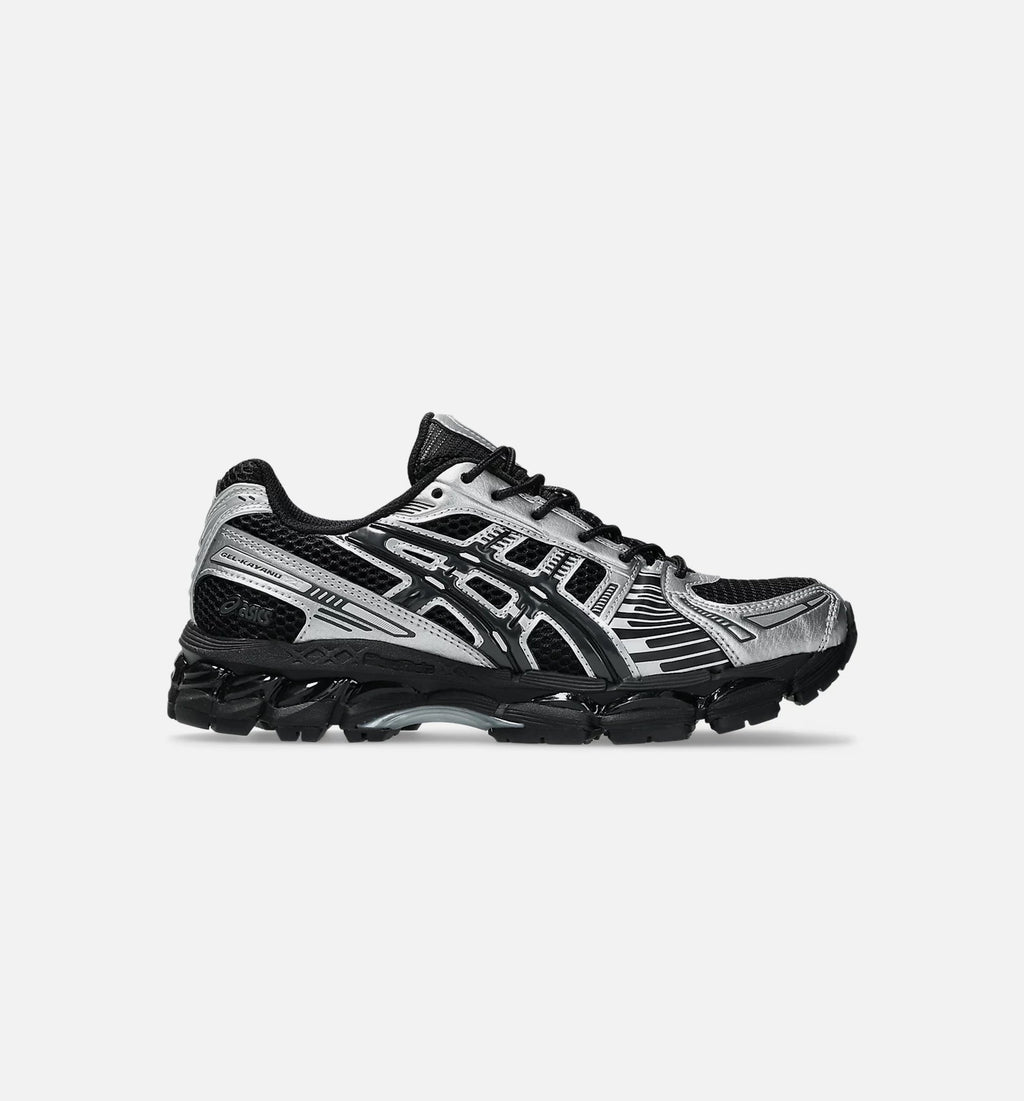 Оригінальна Gel Kayano 12.1 Mens Lifestyle Shoe Asics – боковий вид