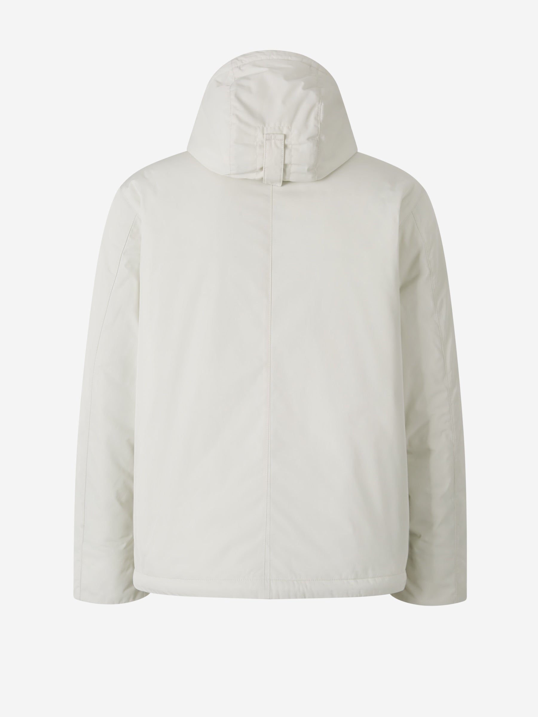 Light Soft Technical Jacket Stone island оригінал – Купити в Україні – детальний вид