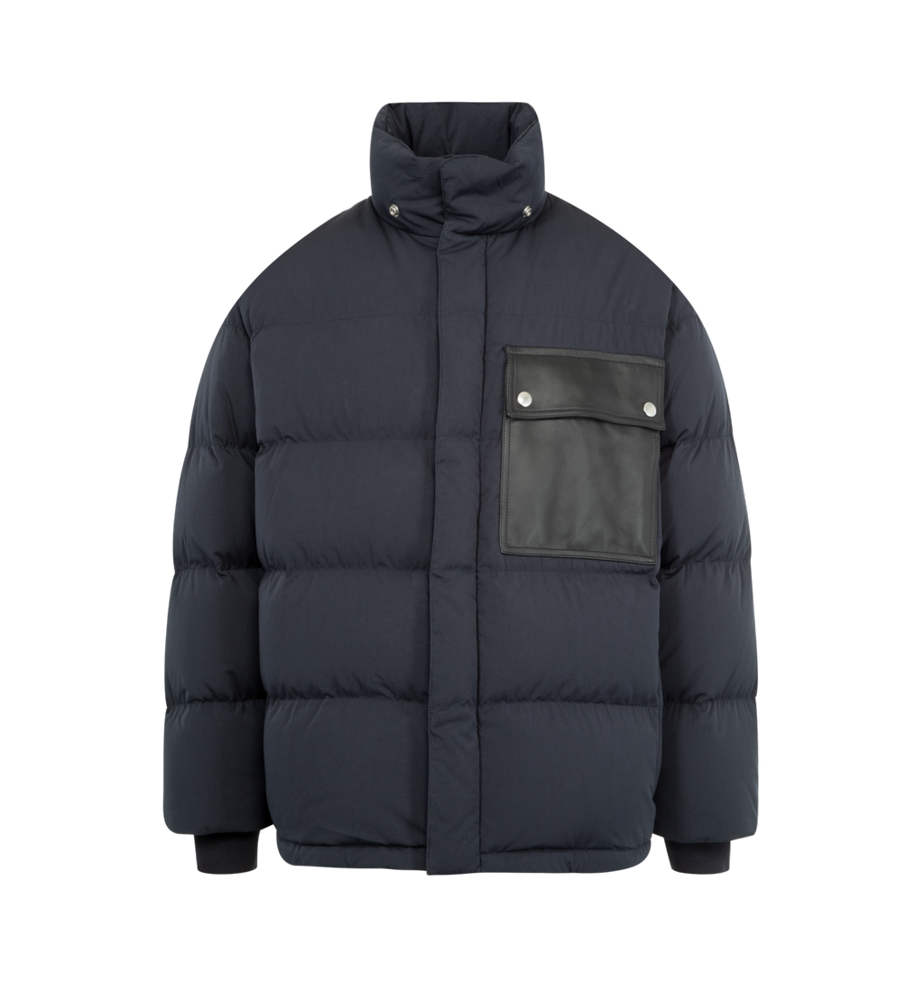 Bottega veneta Outerwear оригінал | Швидка доставка Україна – детальний вид