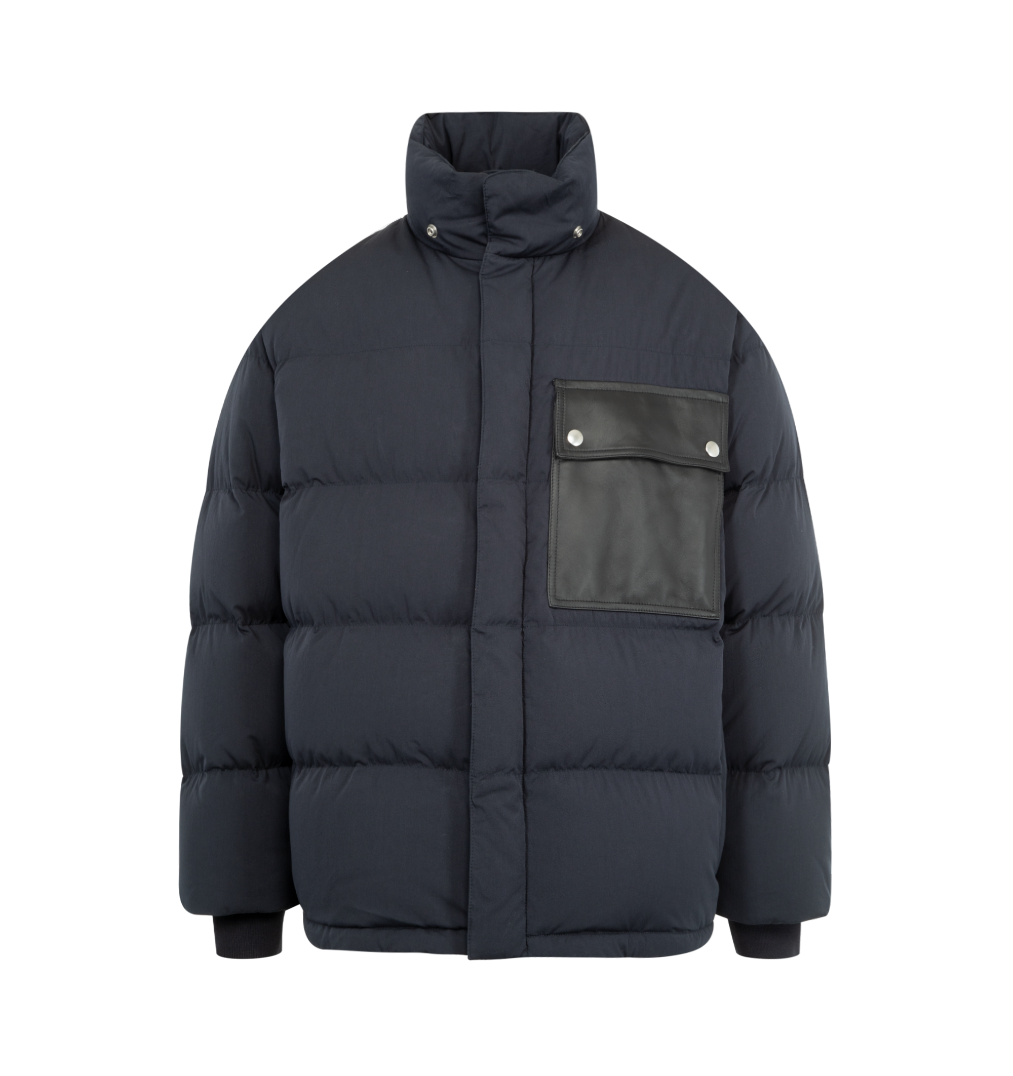 Bottega veneta Outerwear оригінал | Швидка доставка Україна – детальний вид