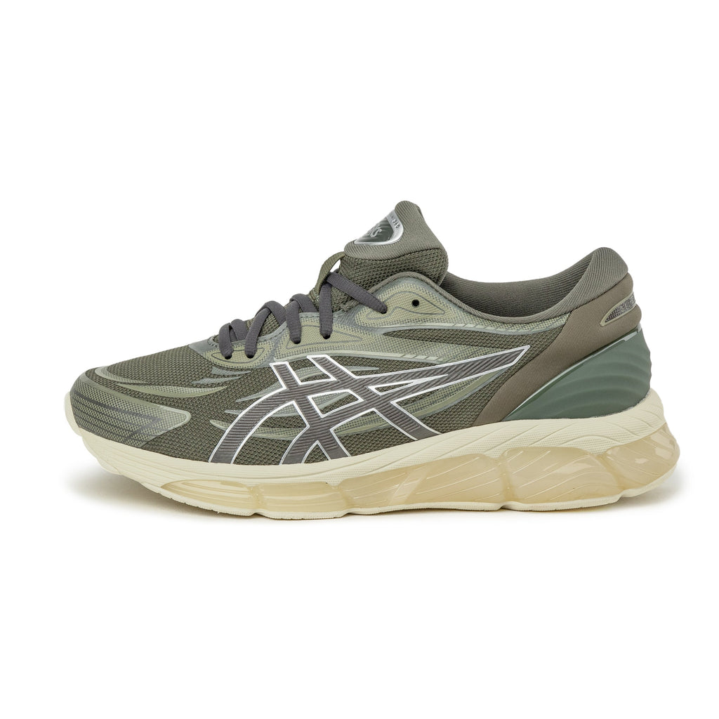 Gel Quantum™ 360 VIII Asics – Гарантія оригінальності – боковий вид