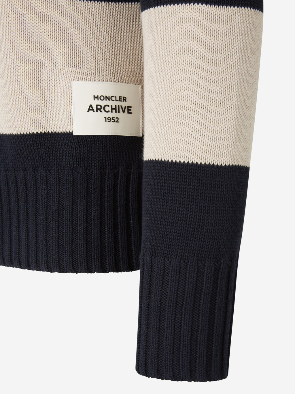 Moncler Knitwear оригінал | Швидка доставка Україна – збільшений вид