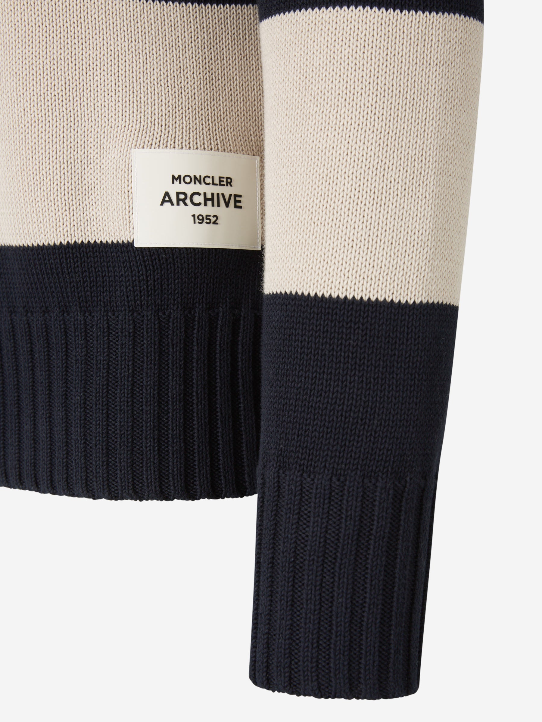 Moncler Knitwear оригінал | Швидка доставка Україна – збільшений вид