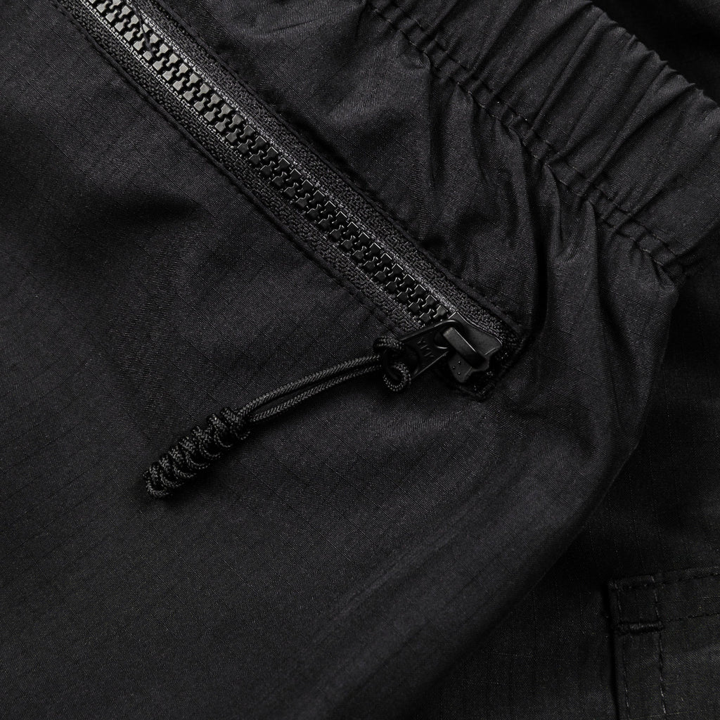 Оригінальна Volage Cargo Volley Trunk 9 Mens Shorts Nike – збільшений вид