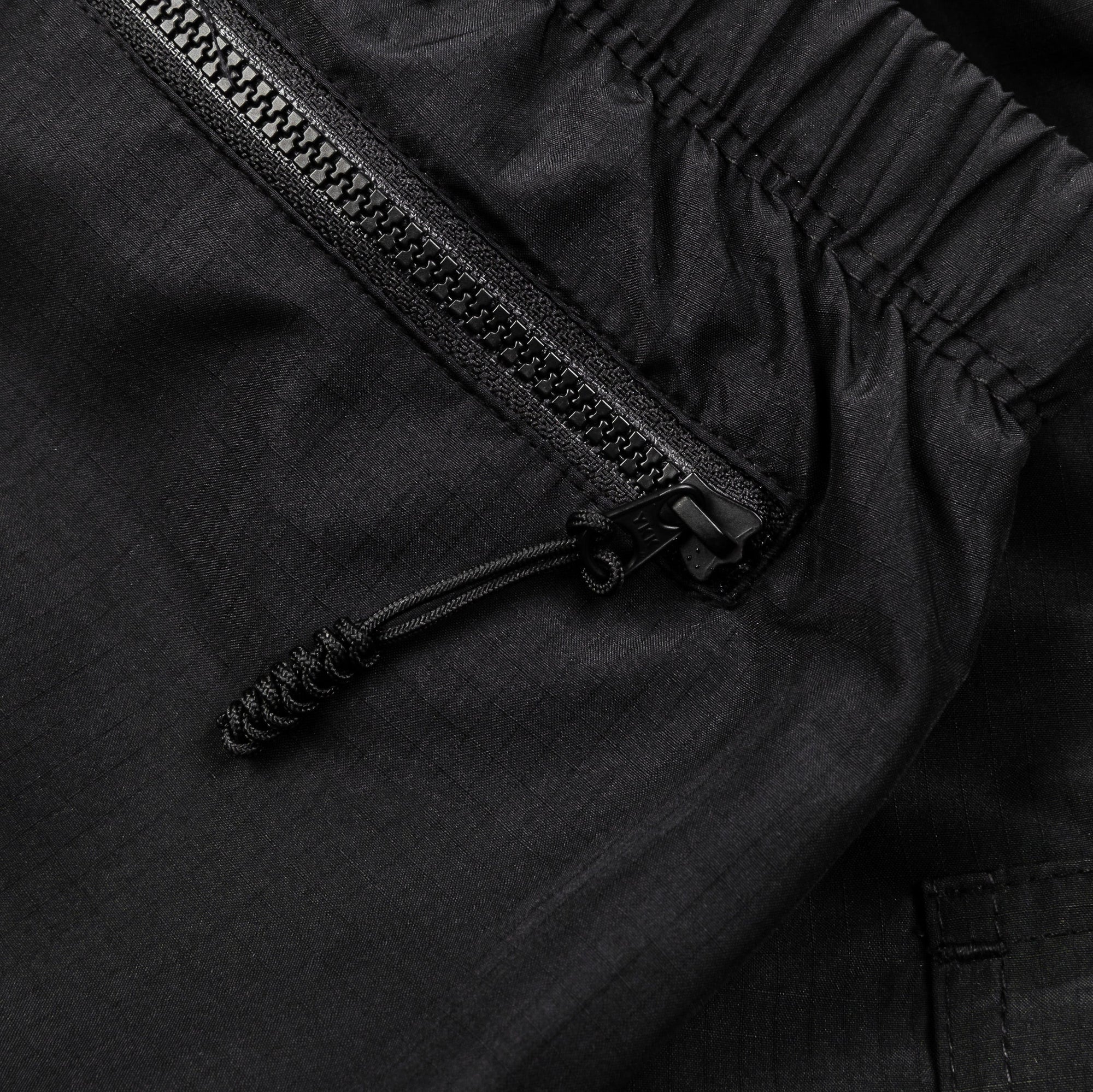 Оригінальна Volage Cargo Volley Trunk 9 Mens Shorts Nike – збільшений вид