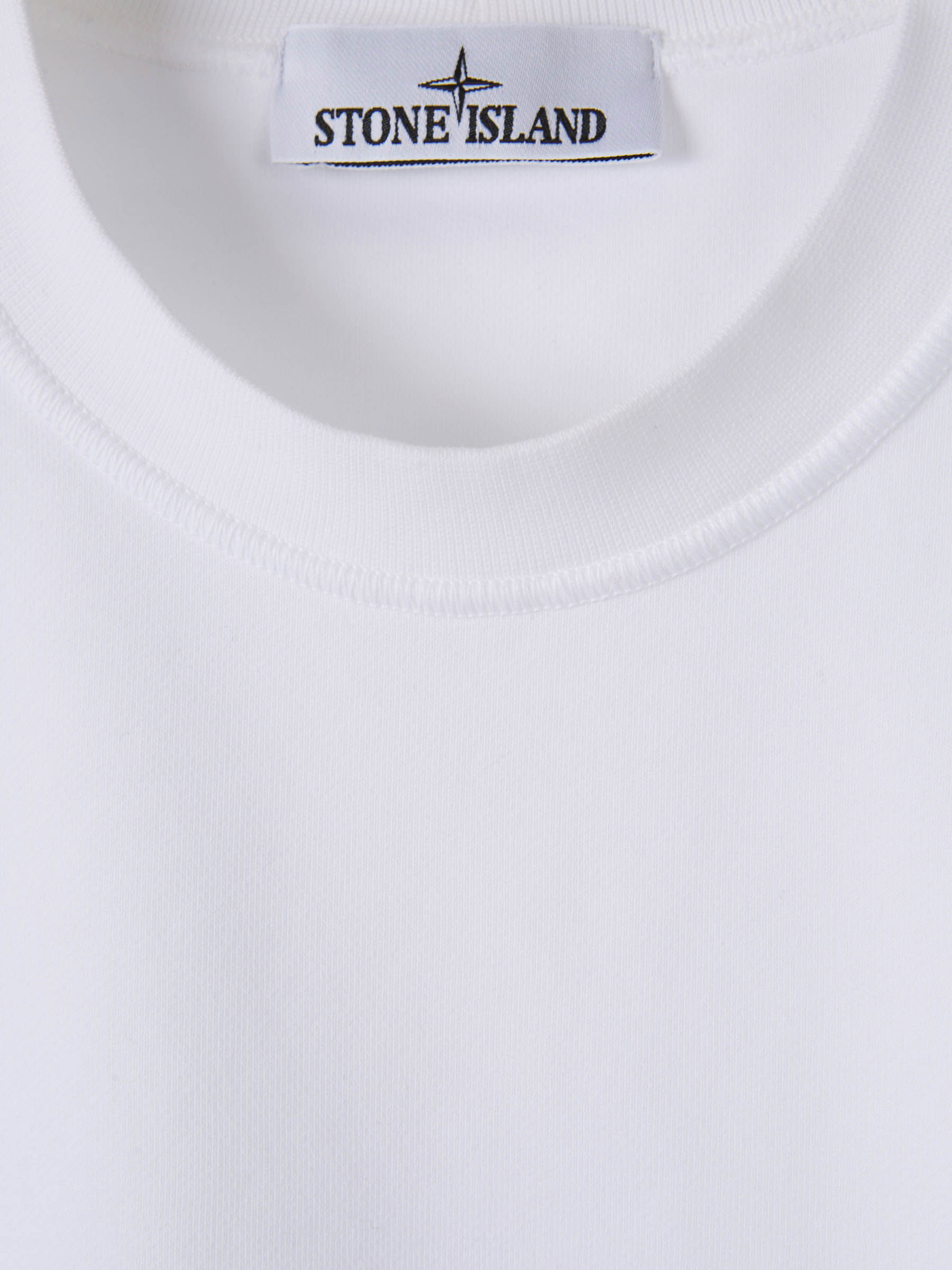 Stone island Knitwear оригінал | Швидка доставка Україна – детальний вид - STONE ISLAND