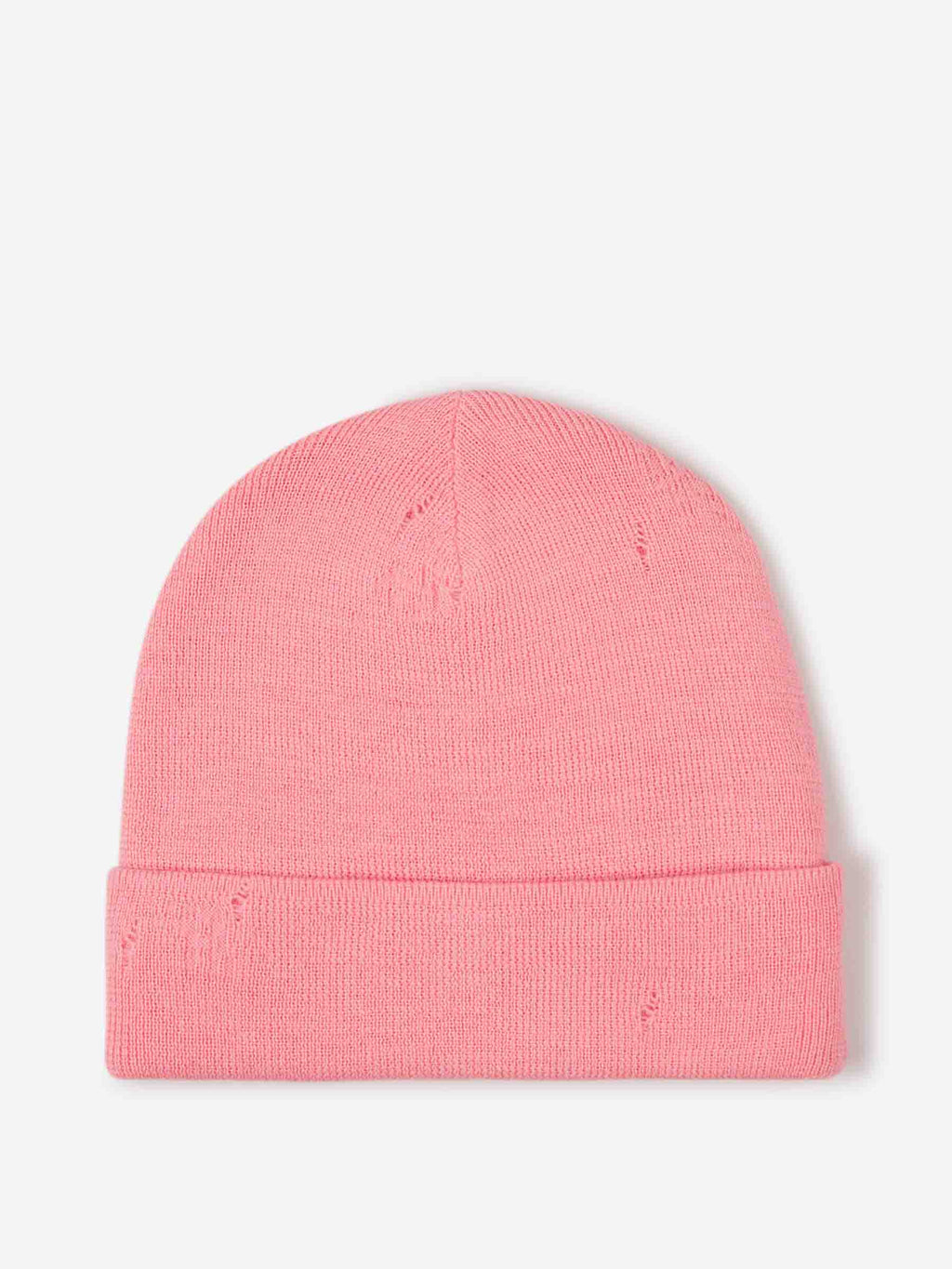 Acne studios Accessories оригінал | Швидка доставка Україна – вид ззаду