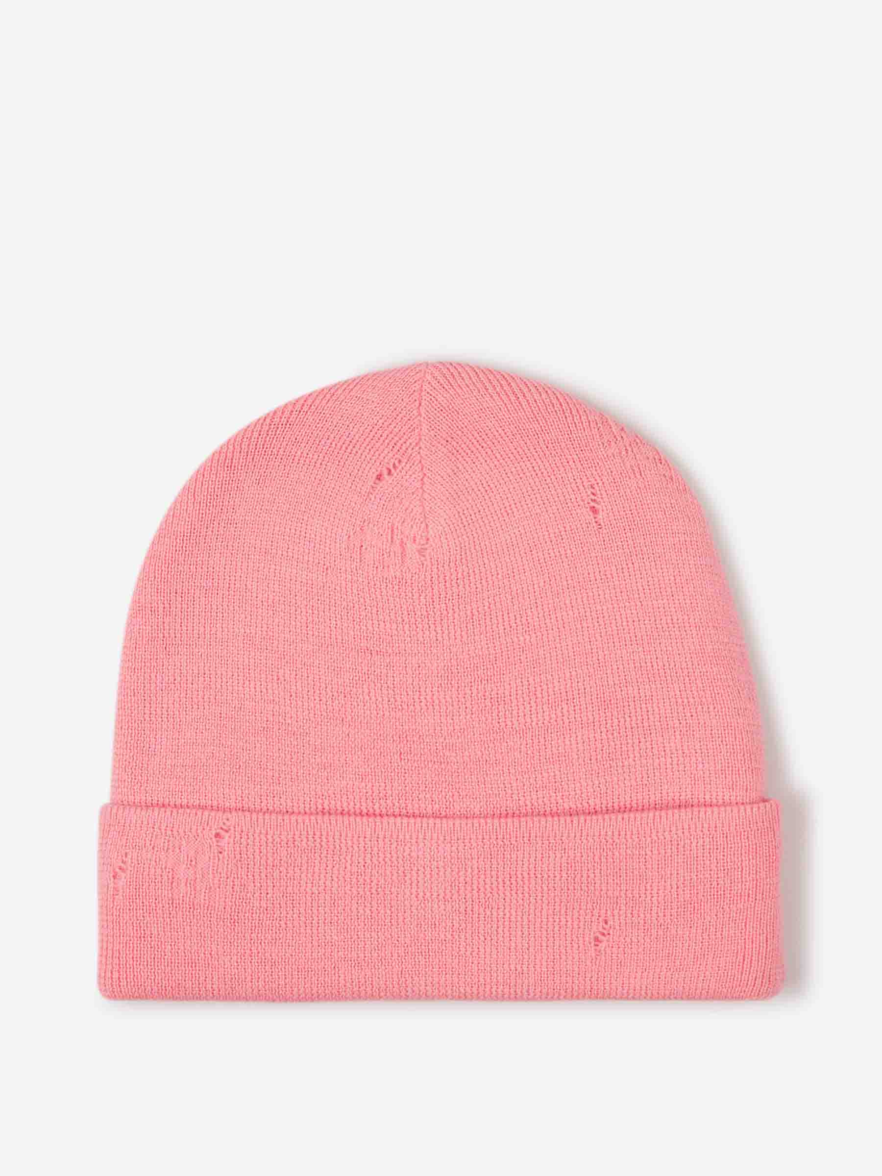 Acne studios Accessories оригінал | Швидка доставка Україна – вид ззаду