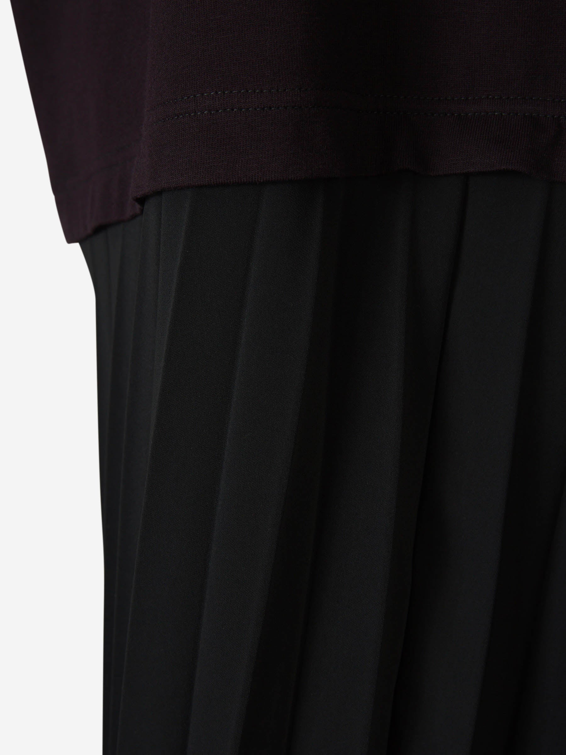 Balenciaga Dresses & Skirts оригінал | Швидка доставка Україна – збільшений вид