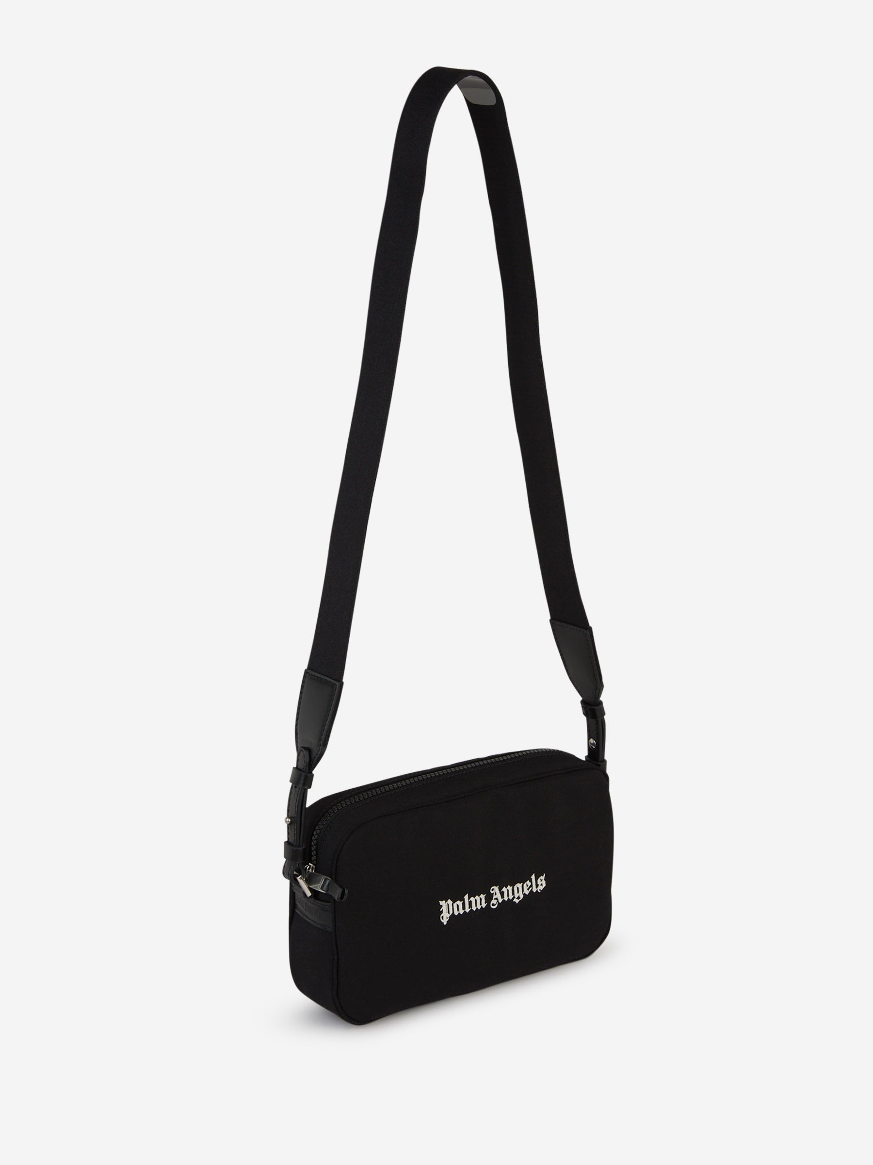 Palm angels Bags оригінал | Швидка доставка Україна – вид ззаду