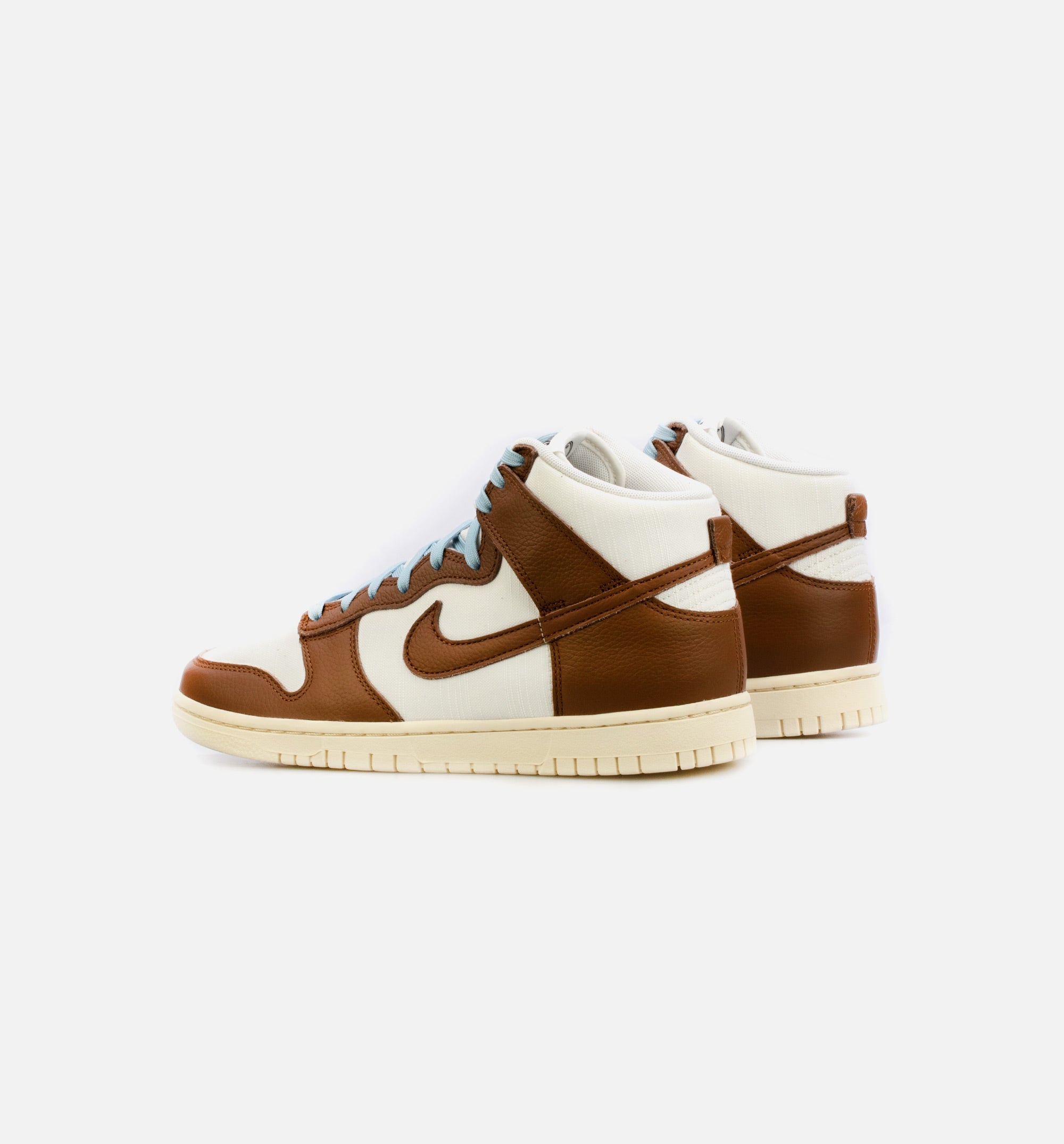 Nike Footwear оригінал | Швидка доставка Україна – детальний вид