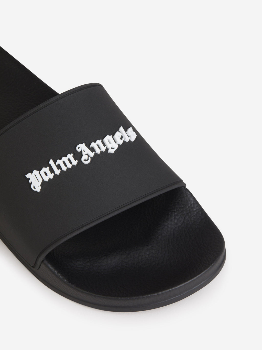 Palm angels Footwear оригінал | Швидка доставка Україна – збільшений вид