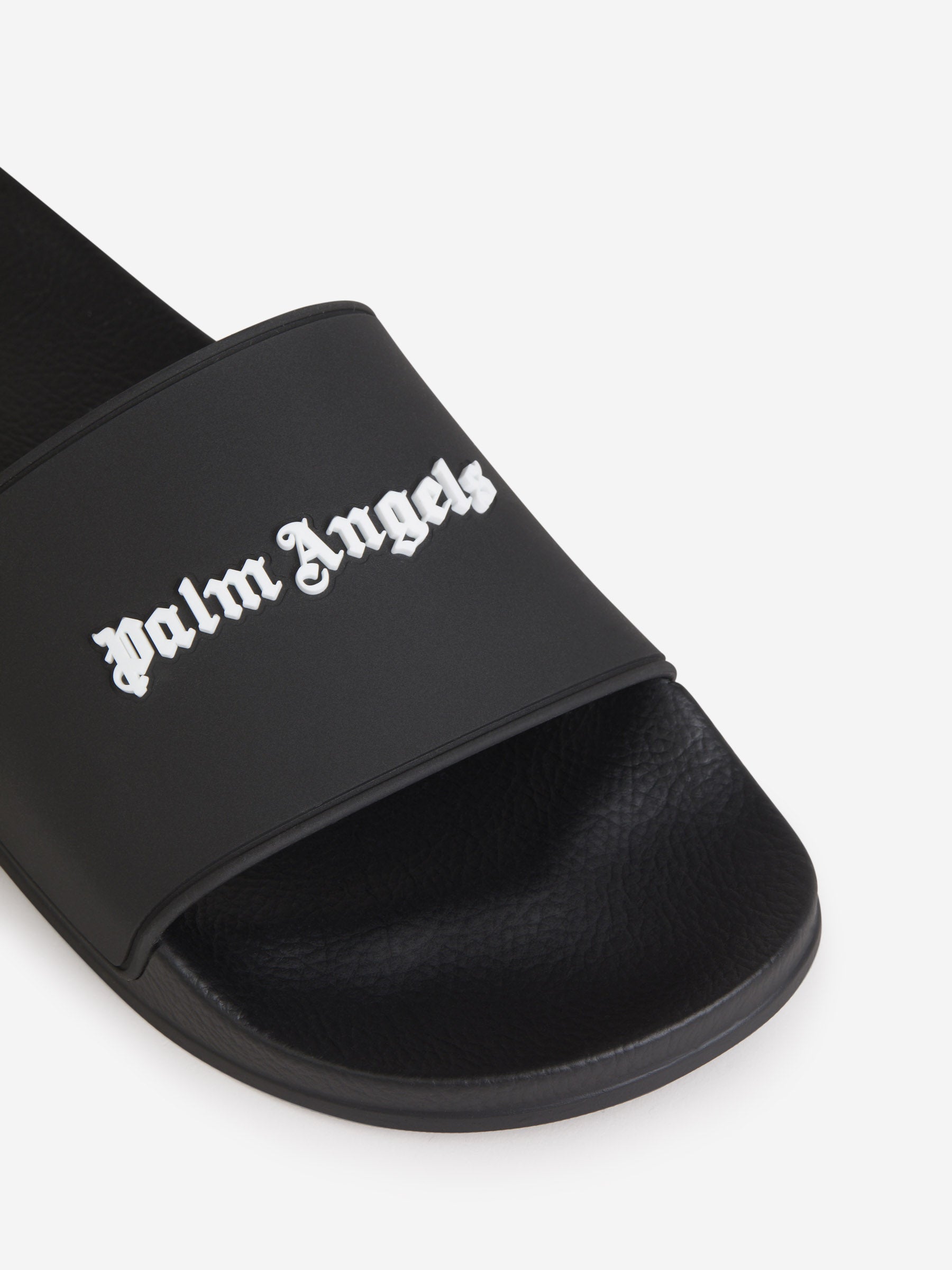 Palm angels Footwear оригінал | Швидка доставка Україна – збільшений вид