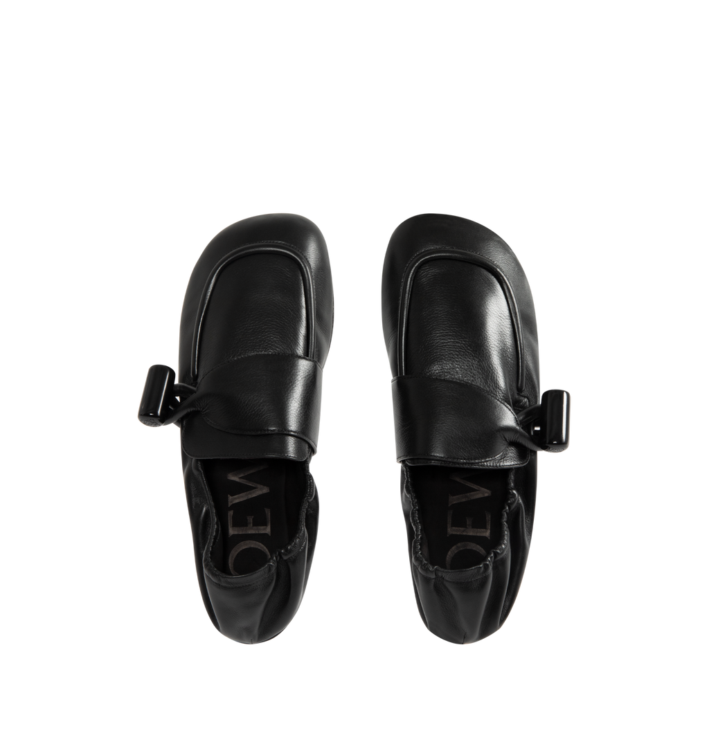 Loewe Footwear оригінал | Швидка доставка Україна – збільшений вид